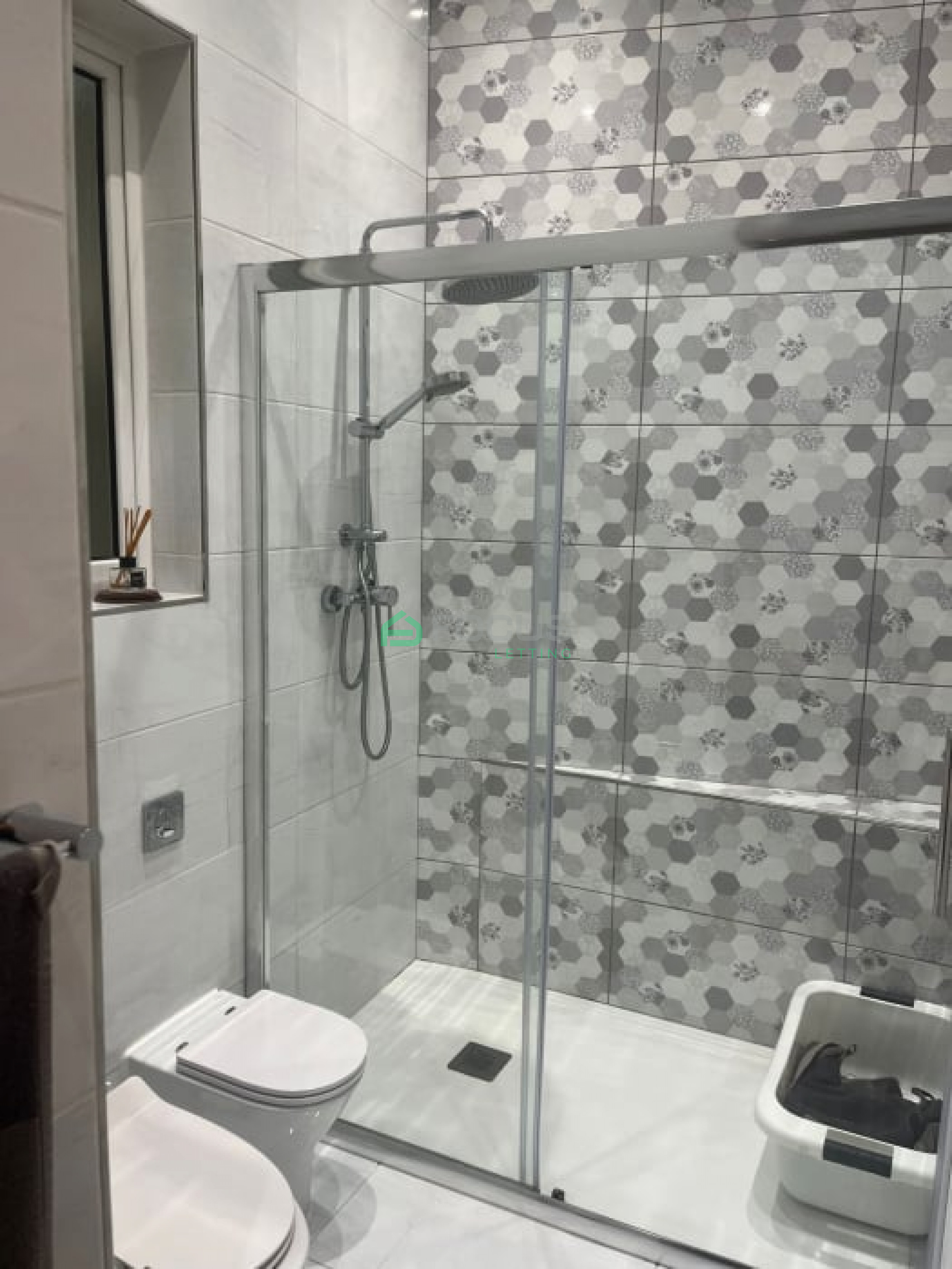 2 Bedroom Maisonette in St. Paul's Bay