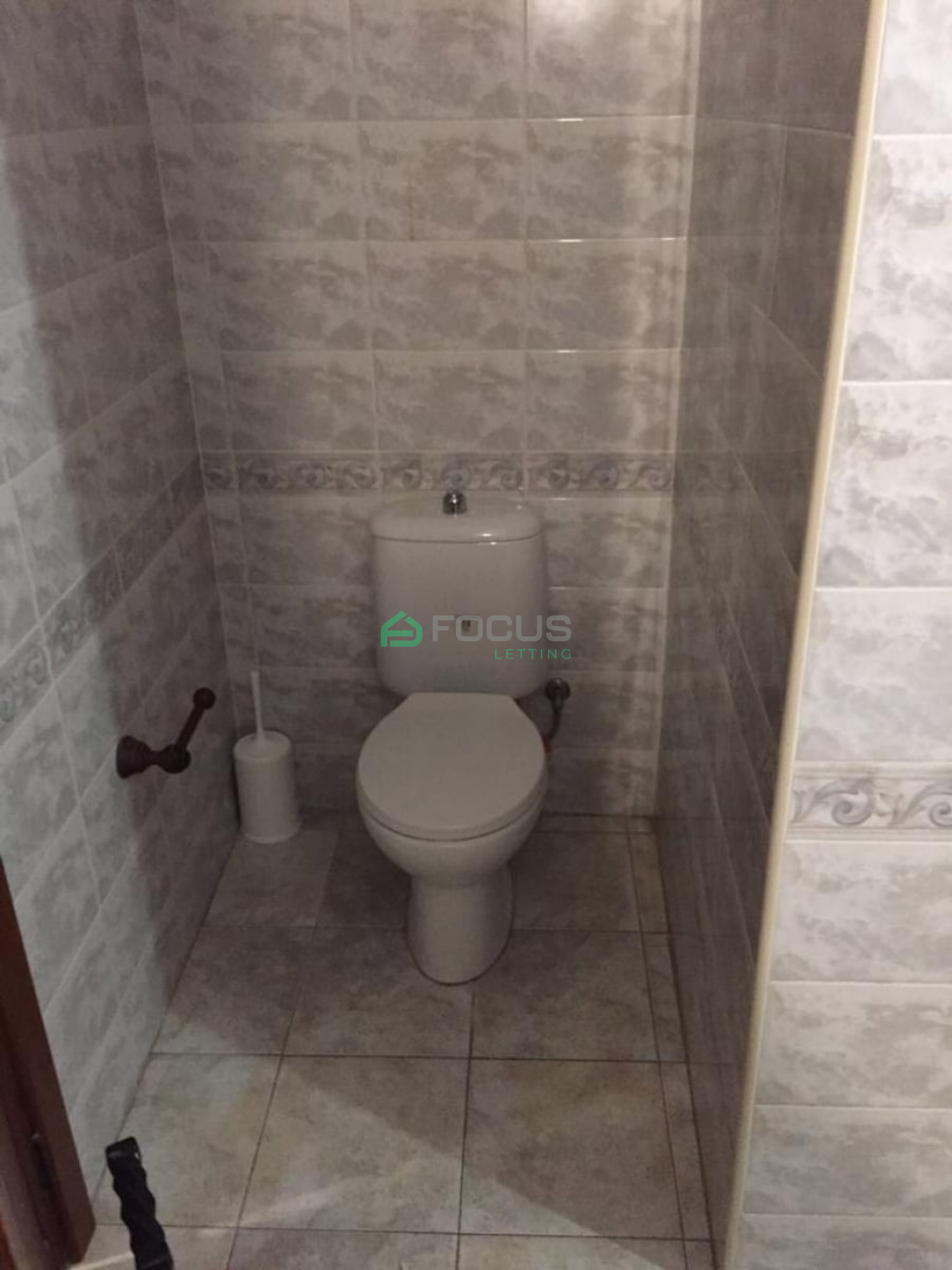 1 Bedroom Apartment in St. Paul's Bay