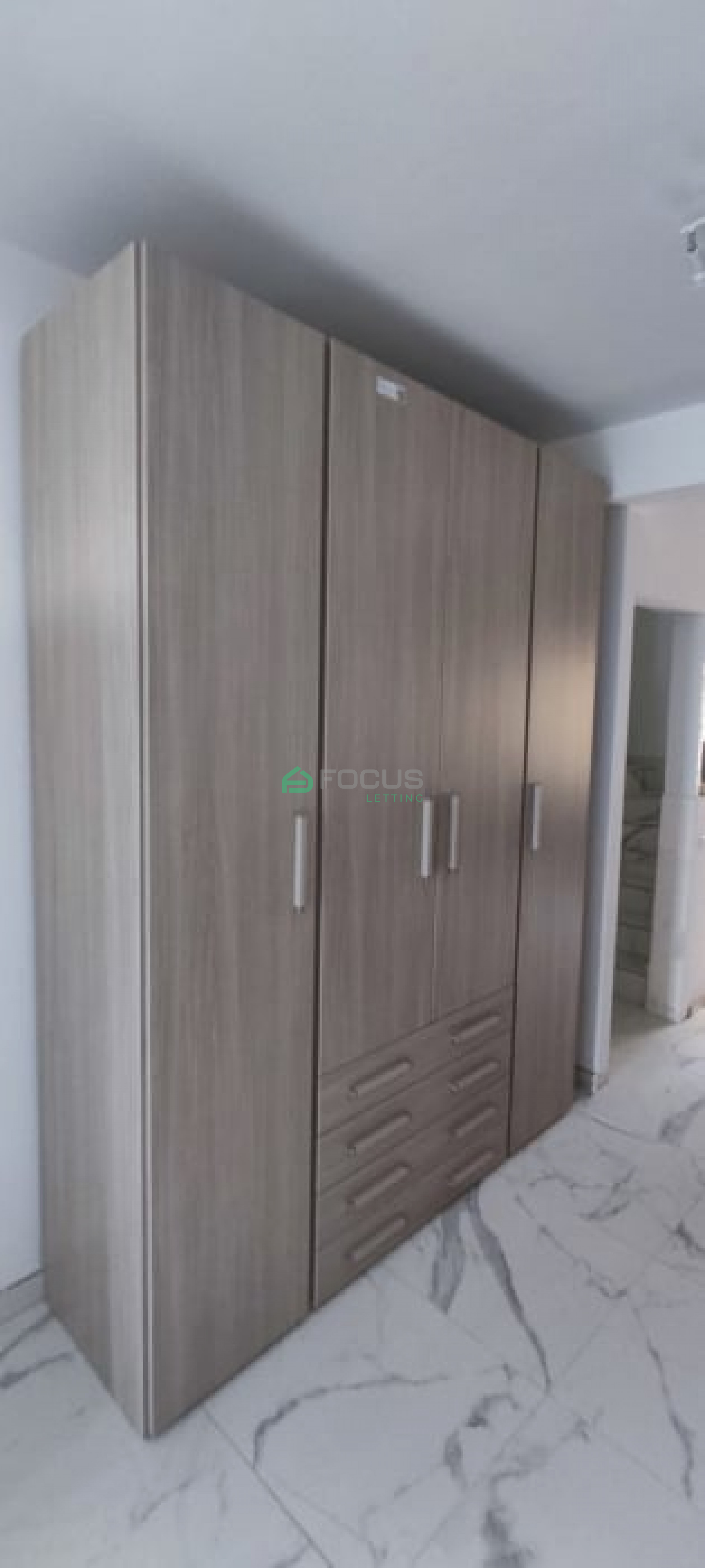 1 Bedroom Apartment in Bahar ic-Caghaq