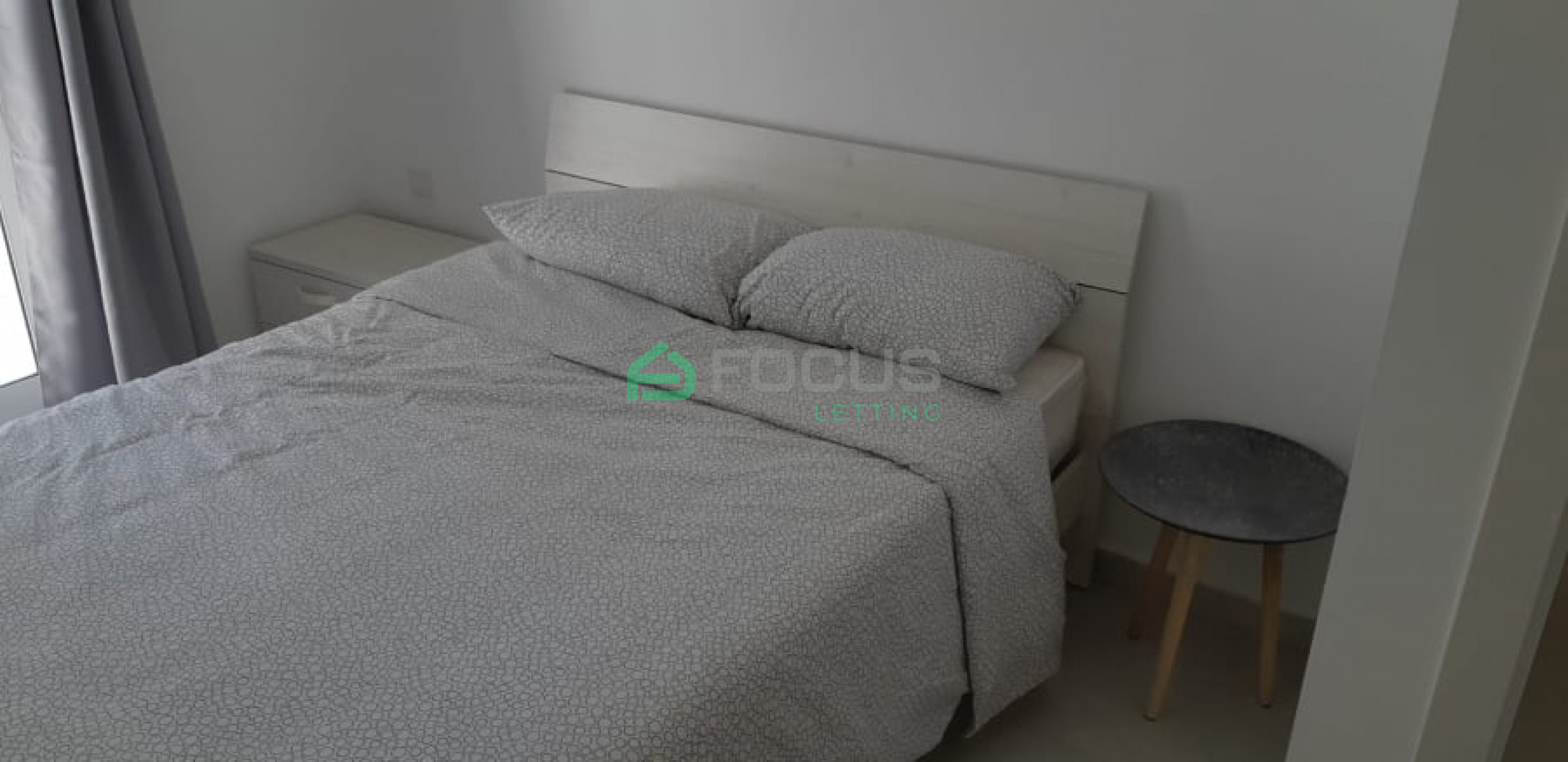 3 Bedroom Maisonette in Swatar