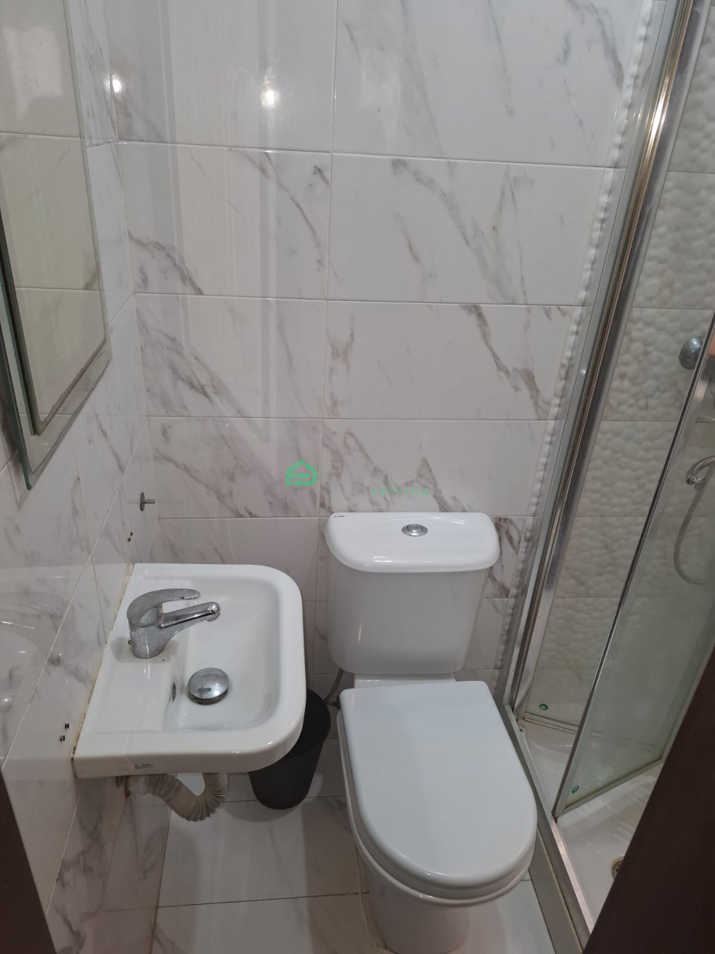 2 Bedroom Apartment in St. Paul's Bay