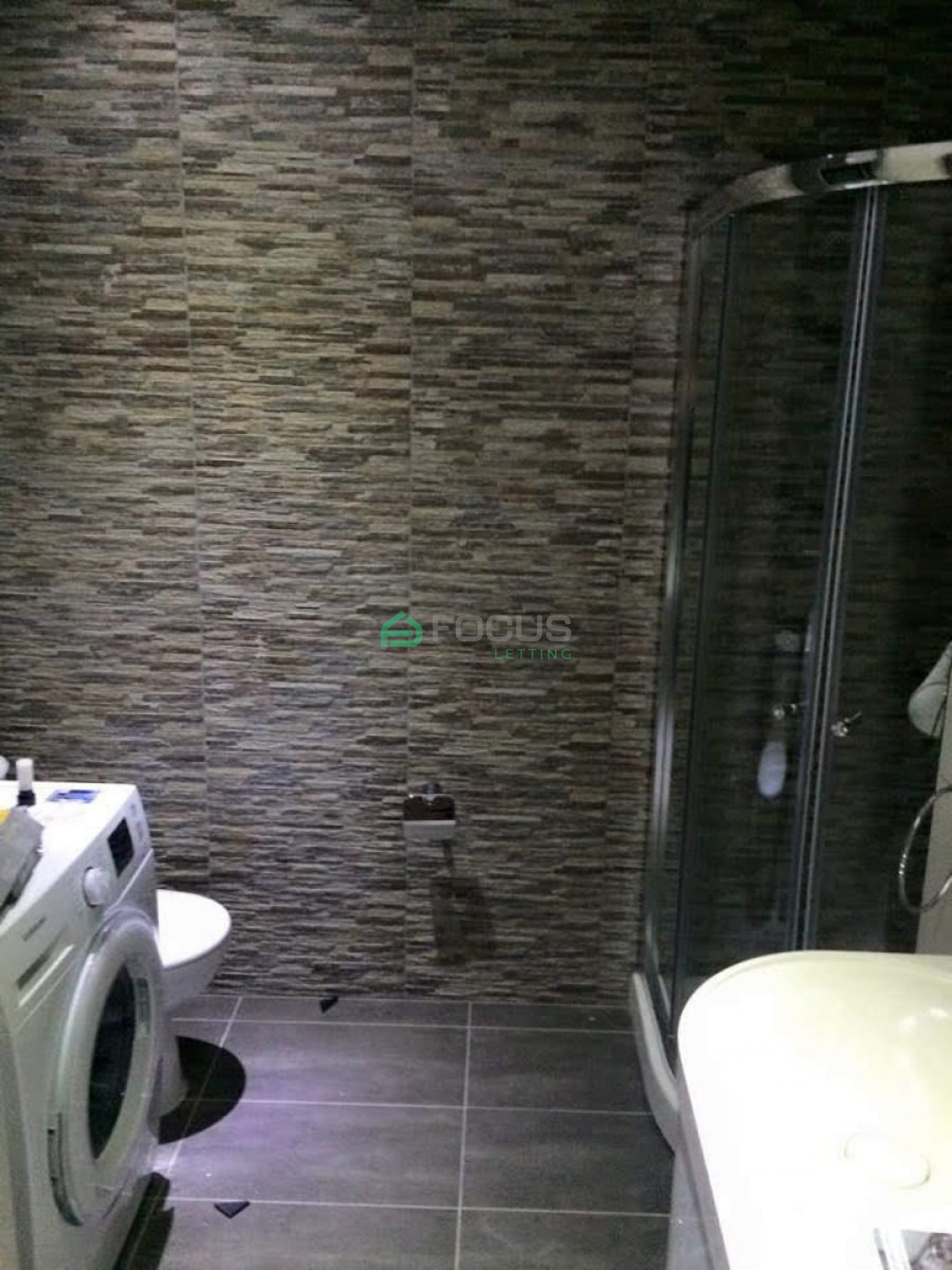 2 Bedroom Apartment in Sliema