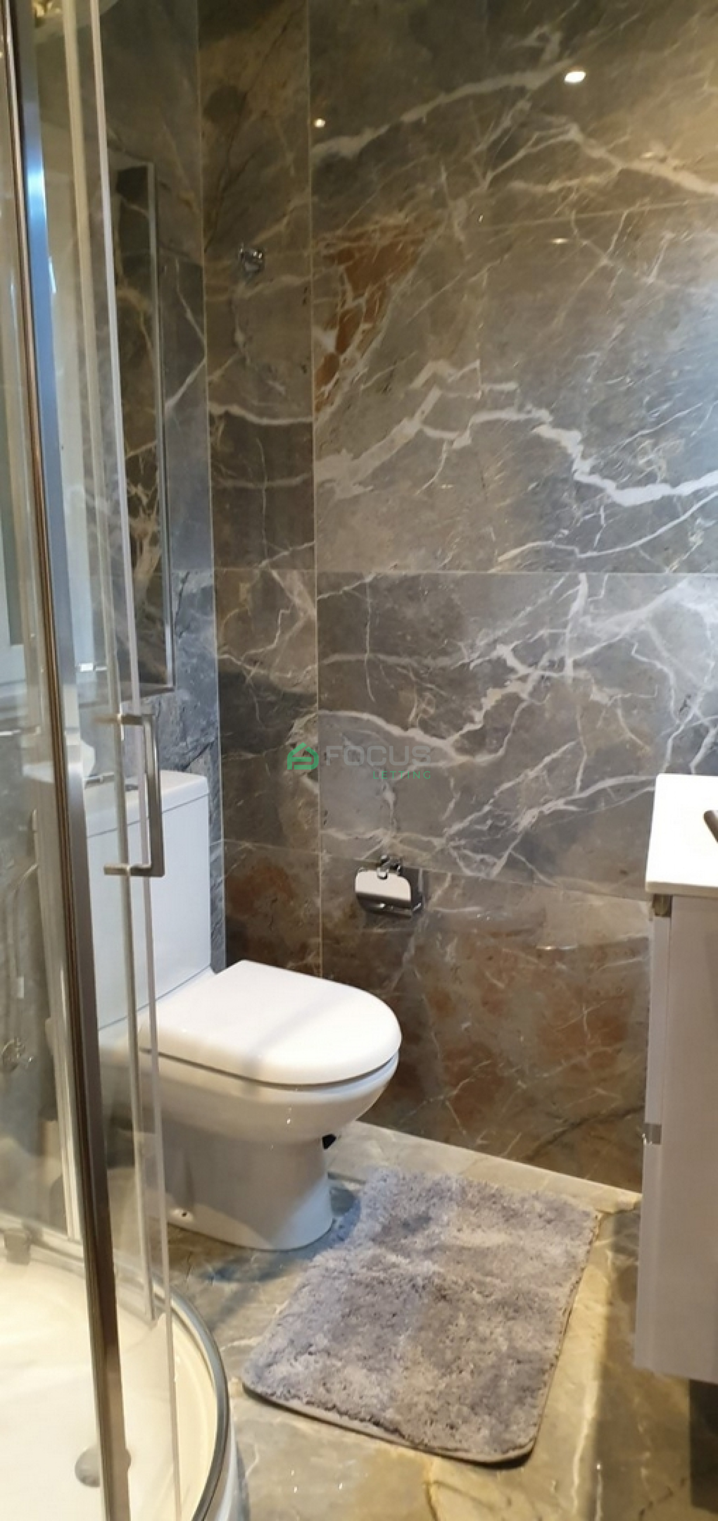 2 Bedroom Apartment in Sliema