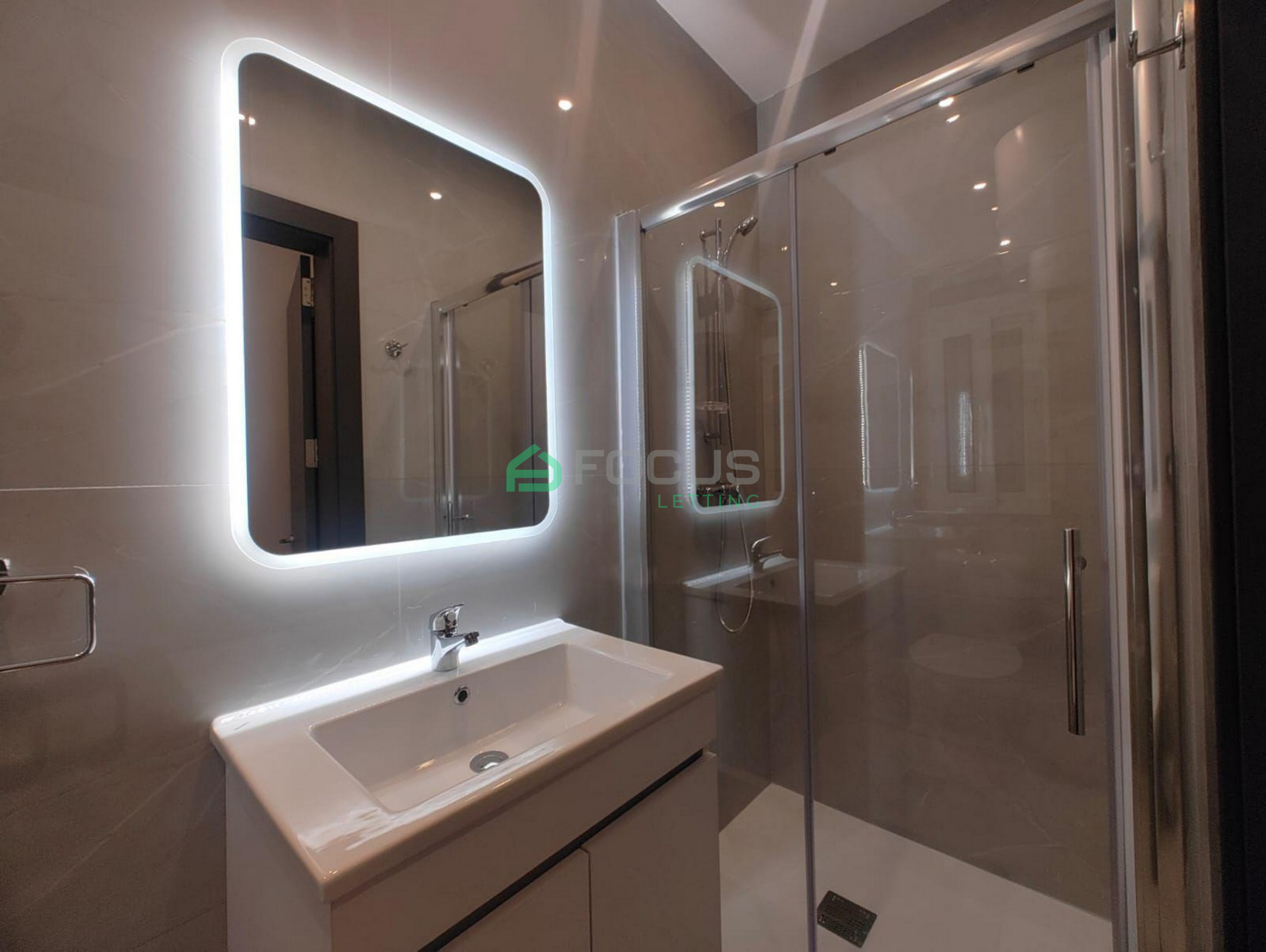3 Bedroom Maisonette in Balzan