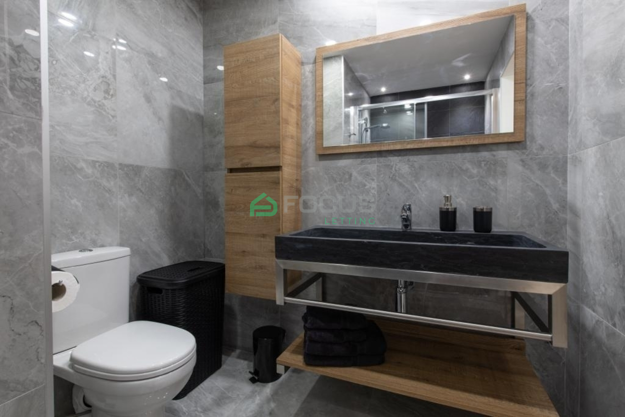 2 Bedroom Apartment in Ta' Xbiex