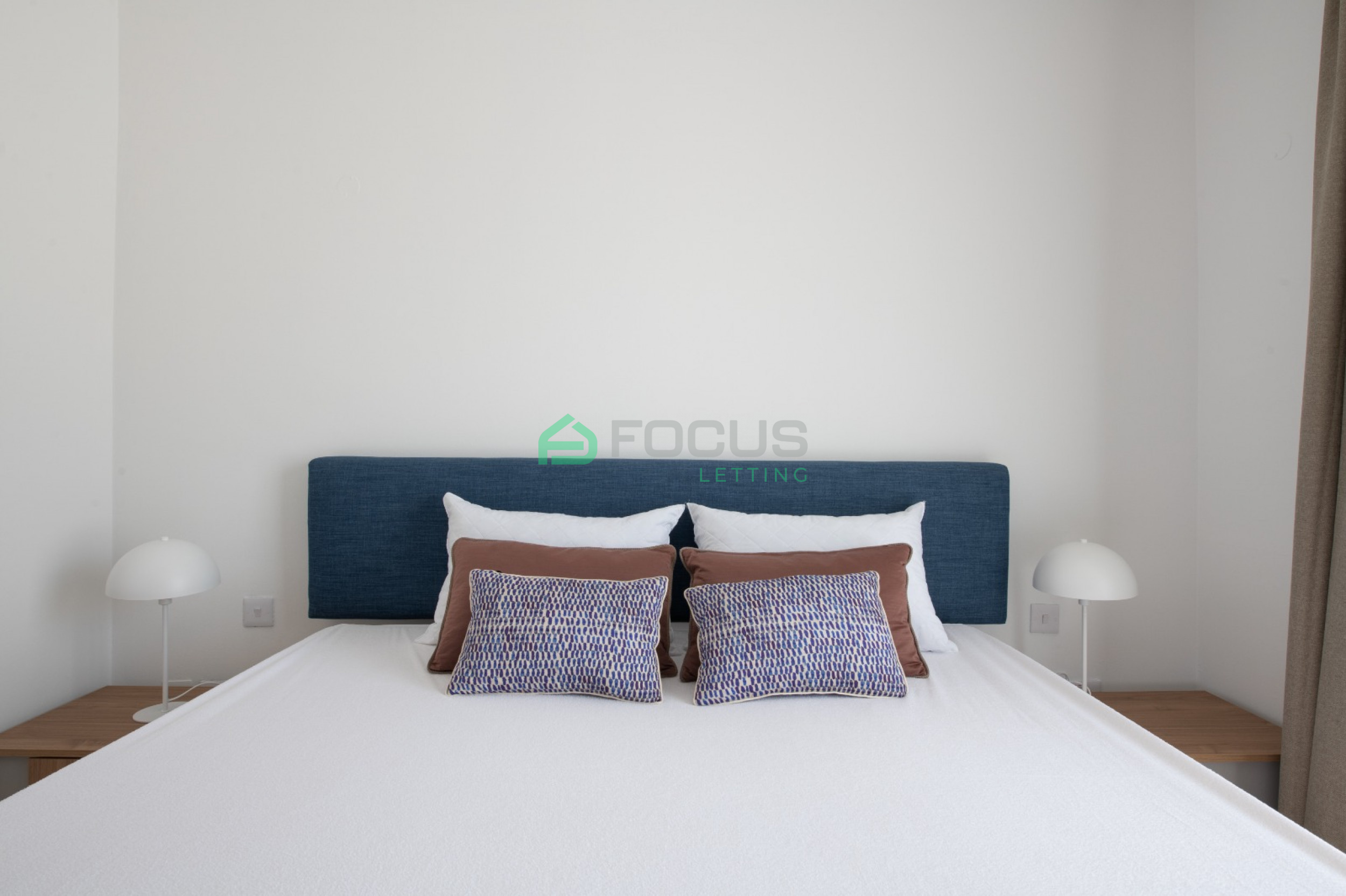 3 Bedroom Apartment in Sliema