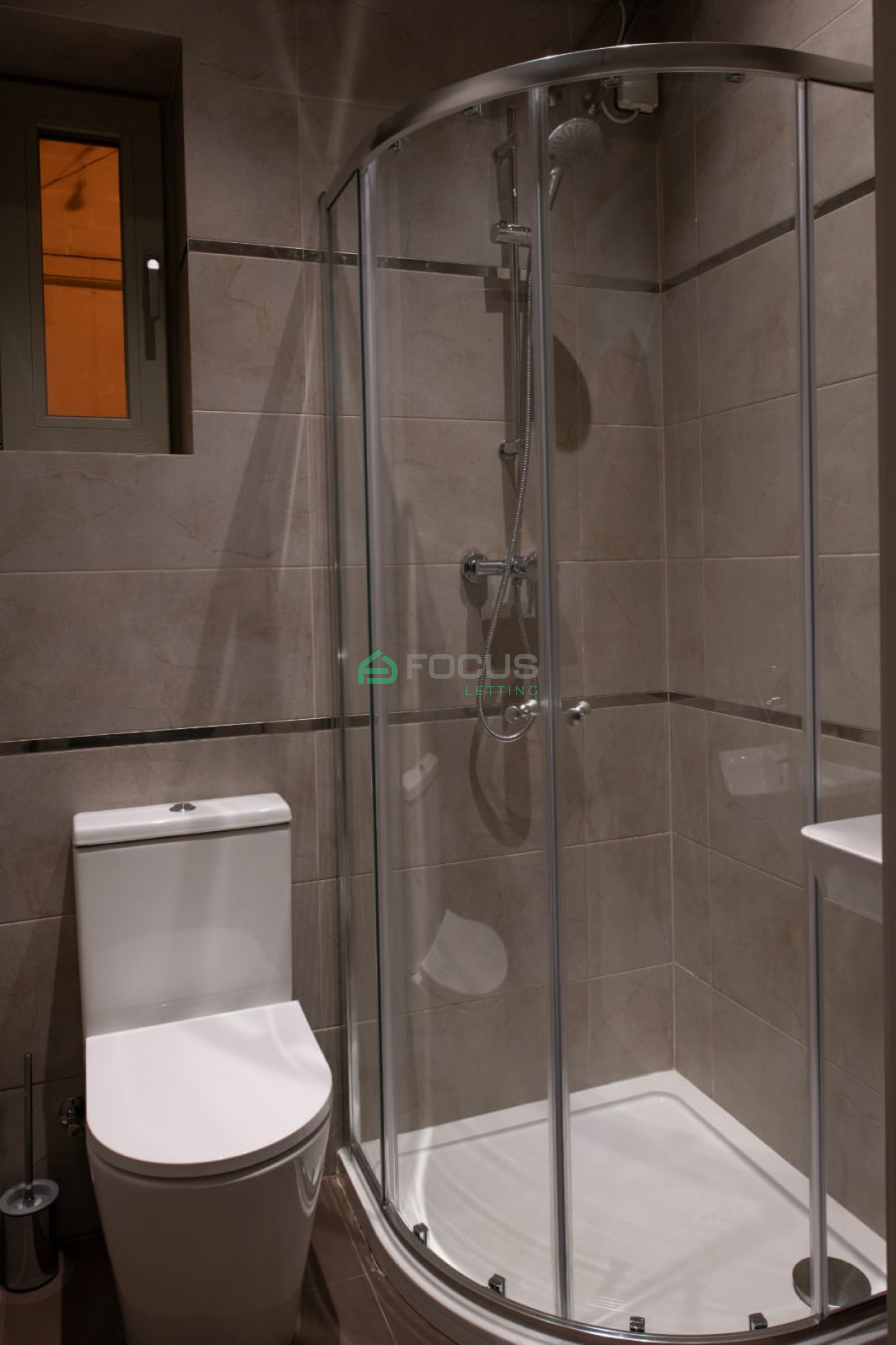1 Bedroom Apartment in Sliema
