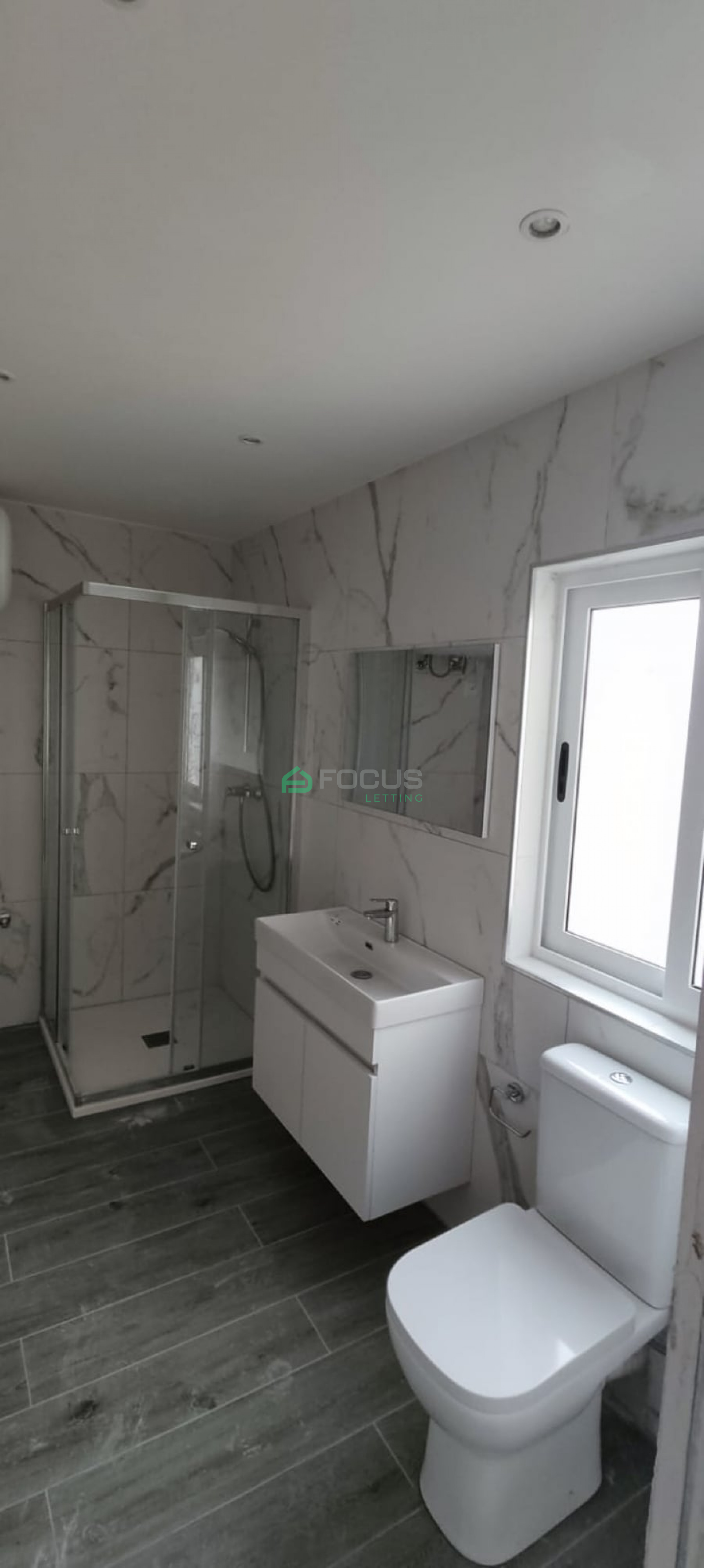 1 Bedroom Apartment in Bahar ic-Caghaq
