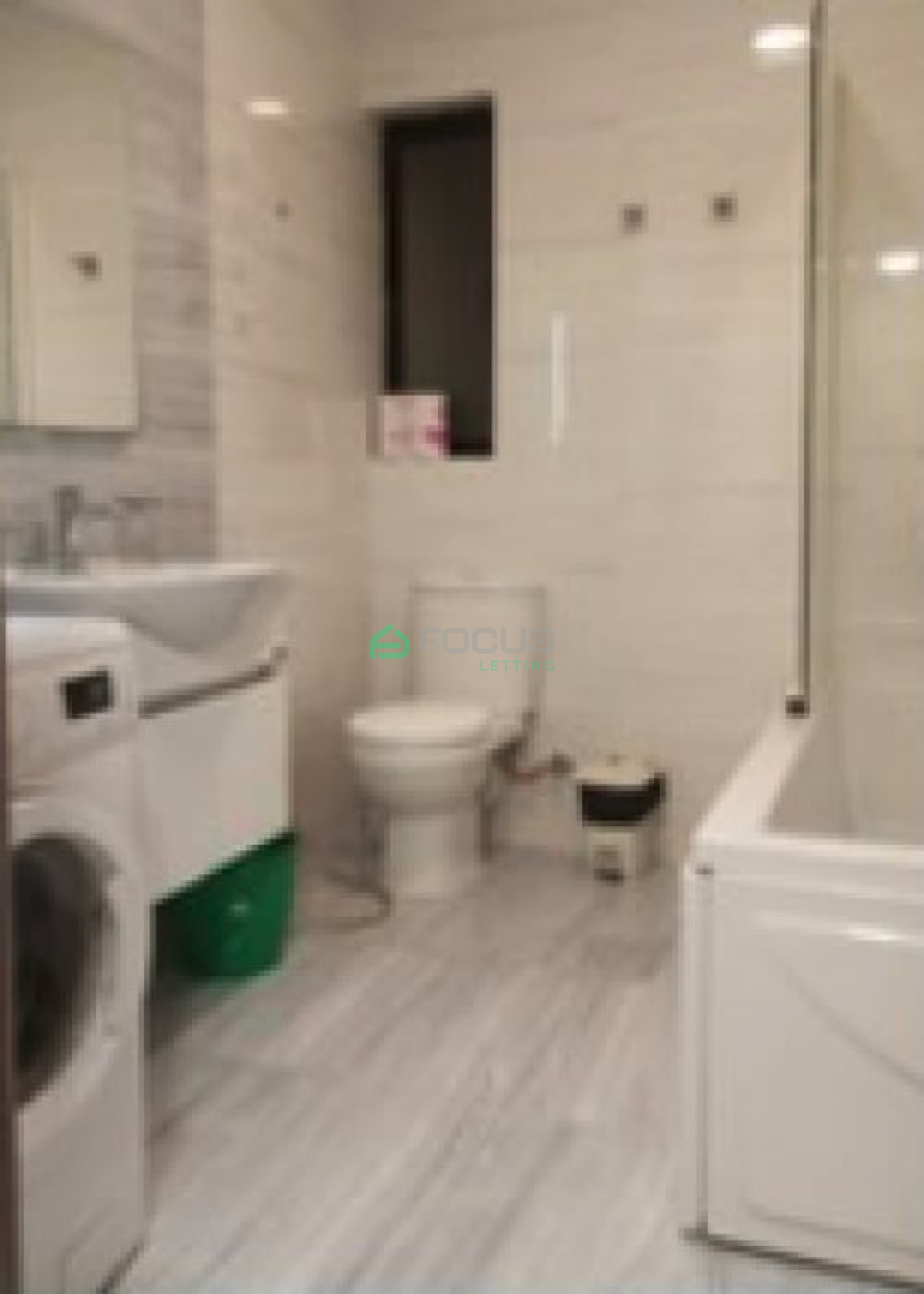 1 Bedroom Apartment in Msida