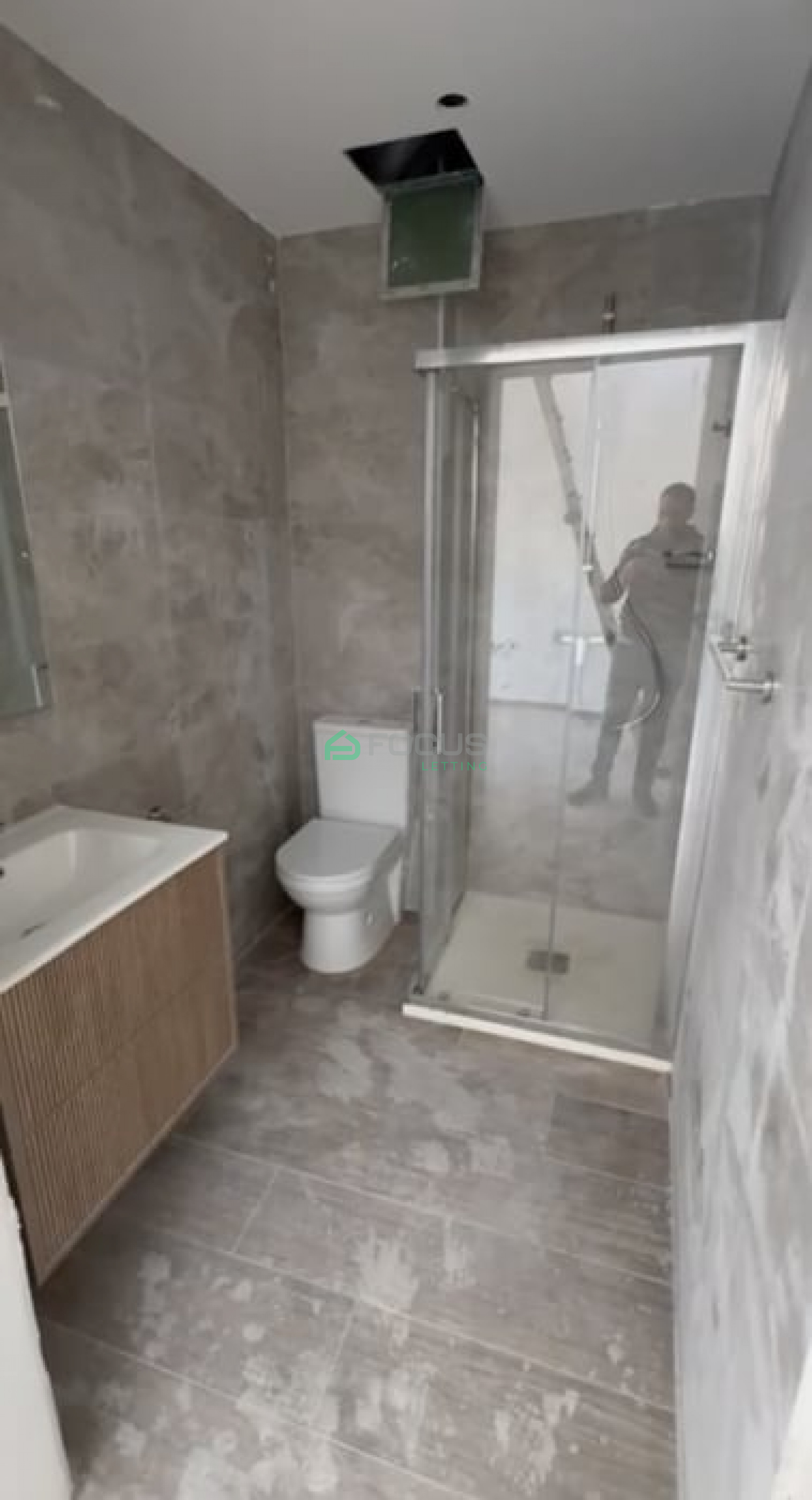 1 Bedroom Apartment in Gzira