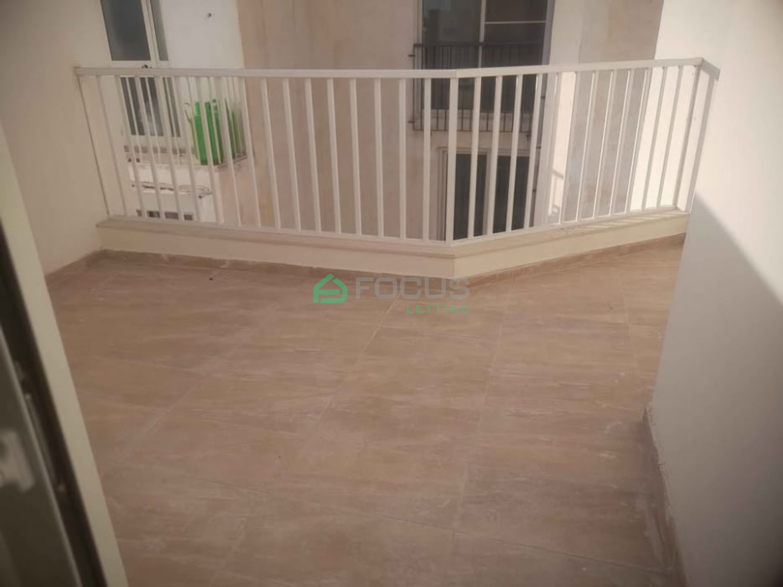 3 Bedroom Penthouse in Gzira