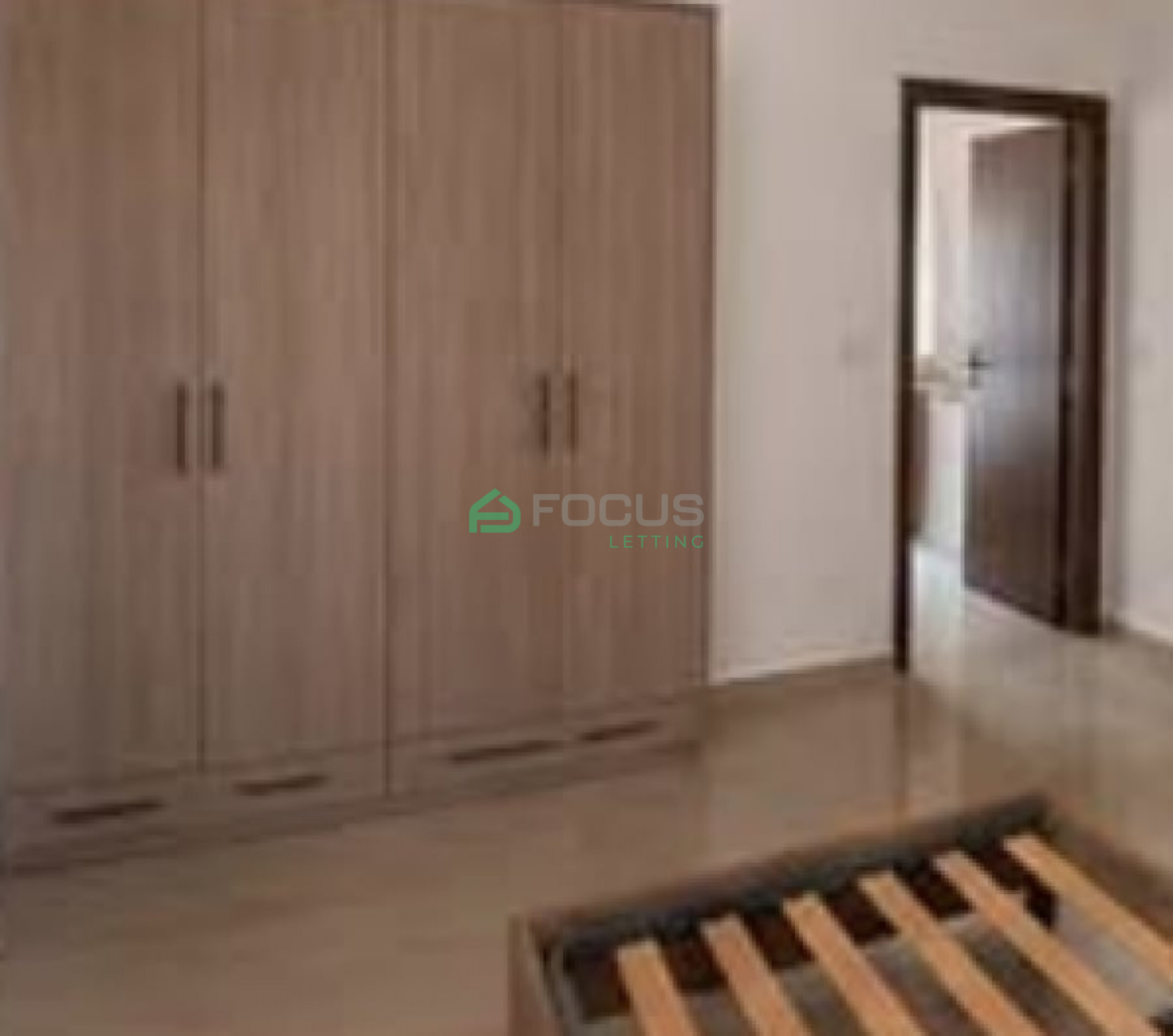 2 Bedroom Penthouse in Swatar