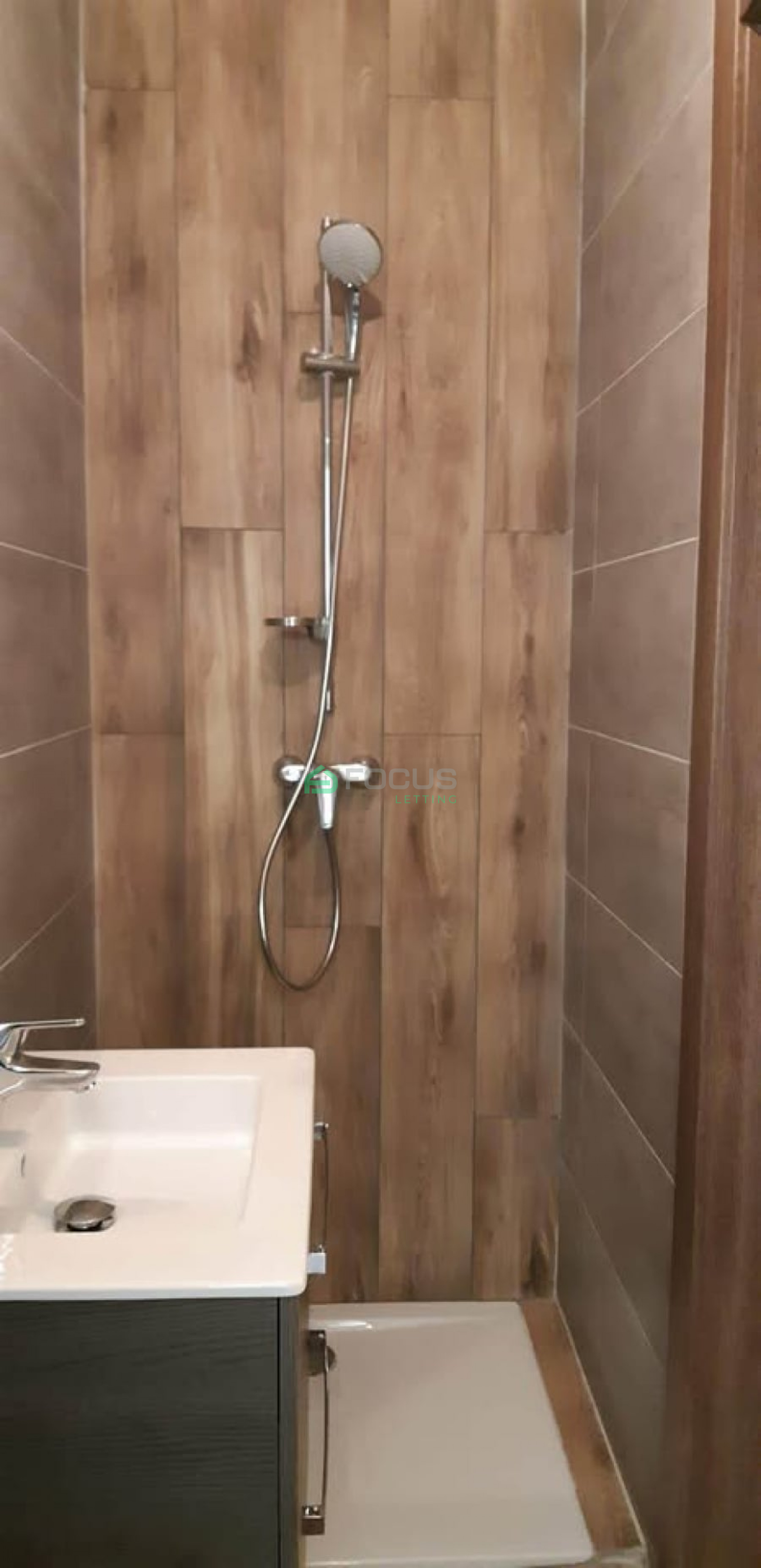 3 Bedroom Apartment in Mosta