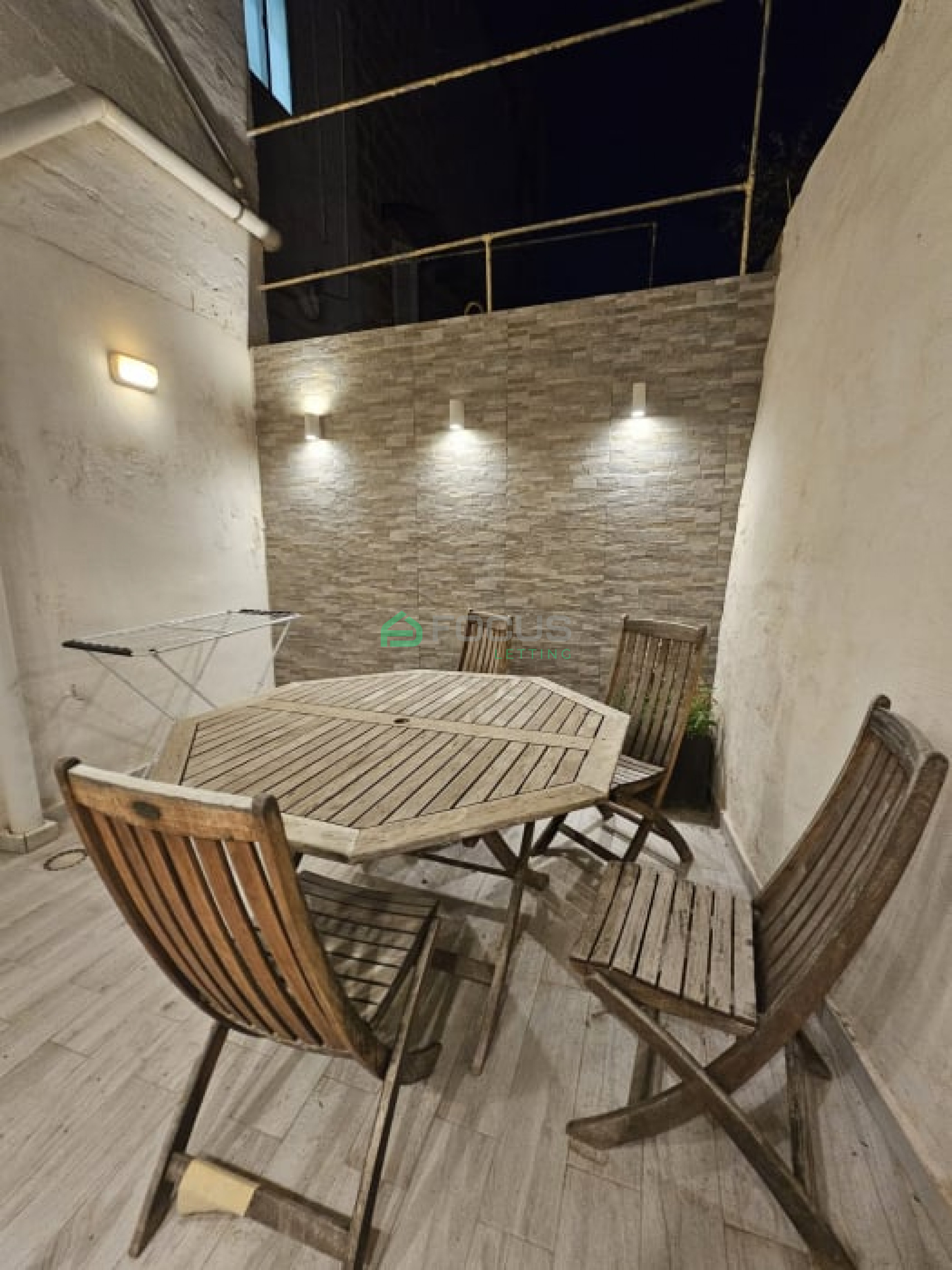 2 Bedroom in Sliema