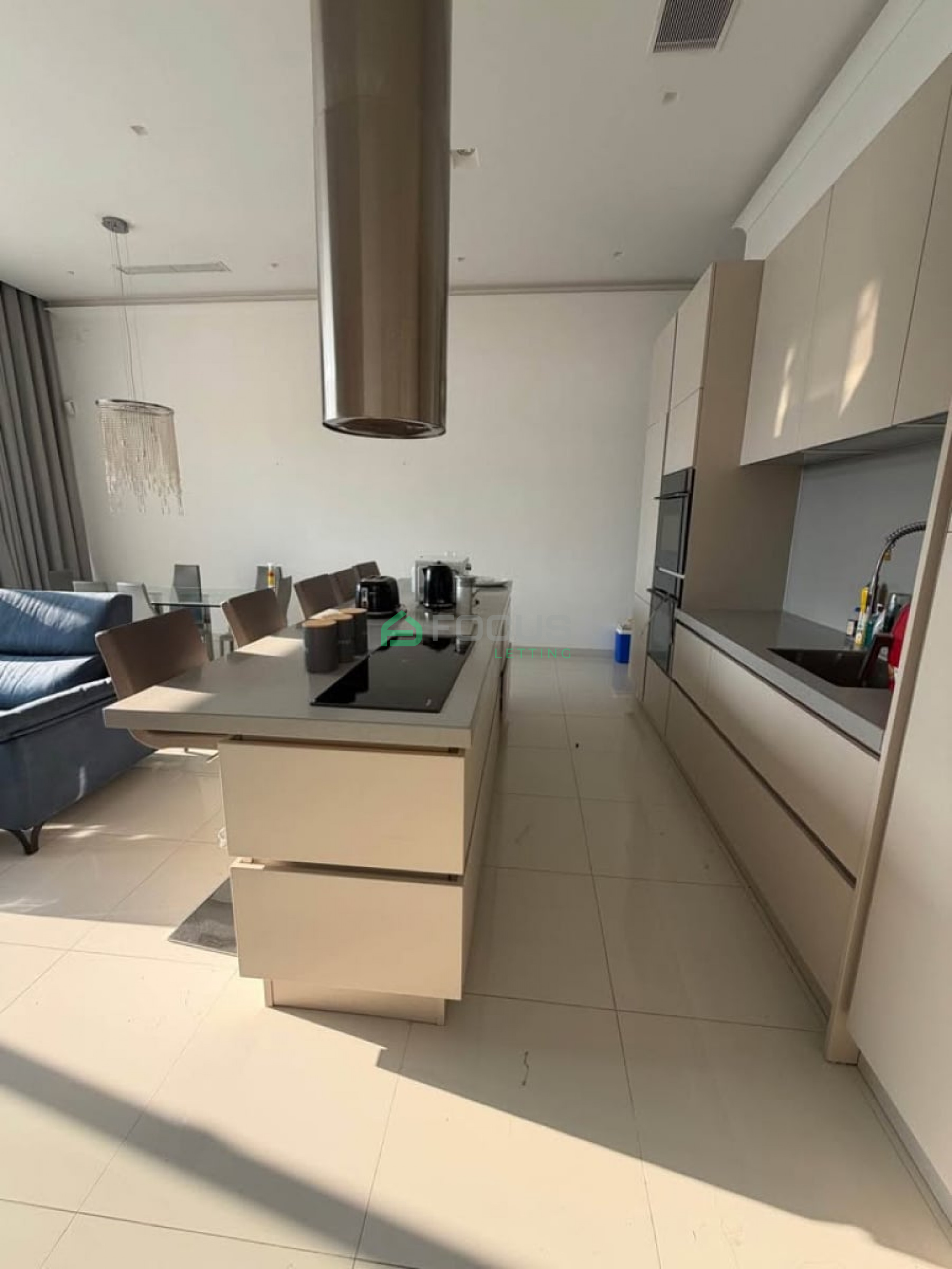 Property in Swieqi
