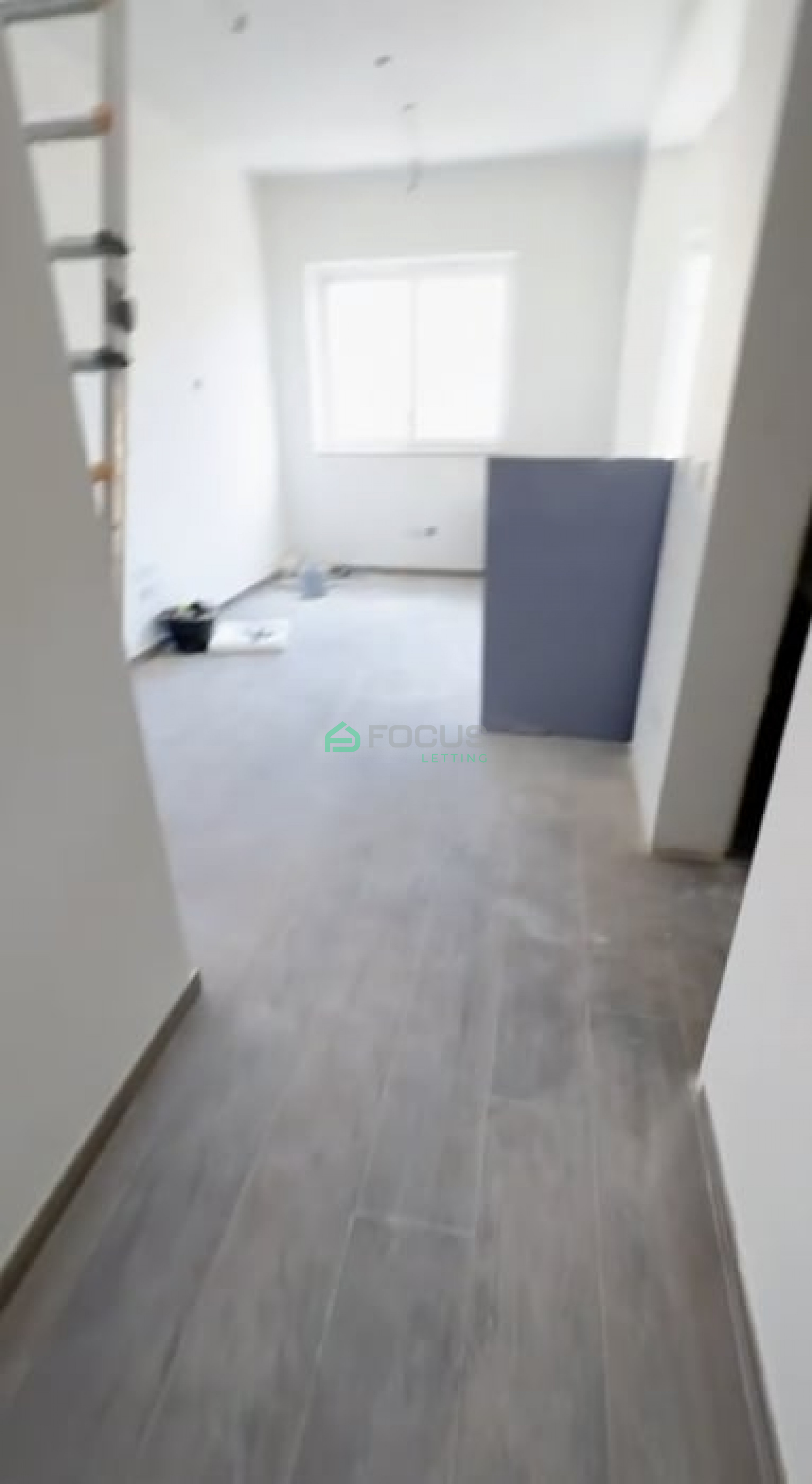 1 Bedroom Apartment in Gzira