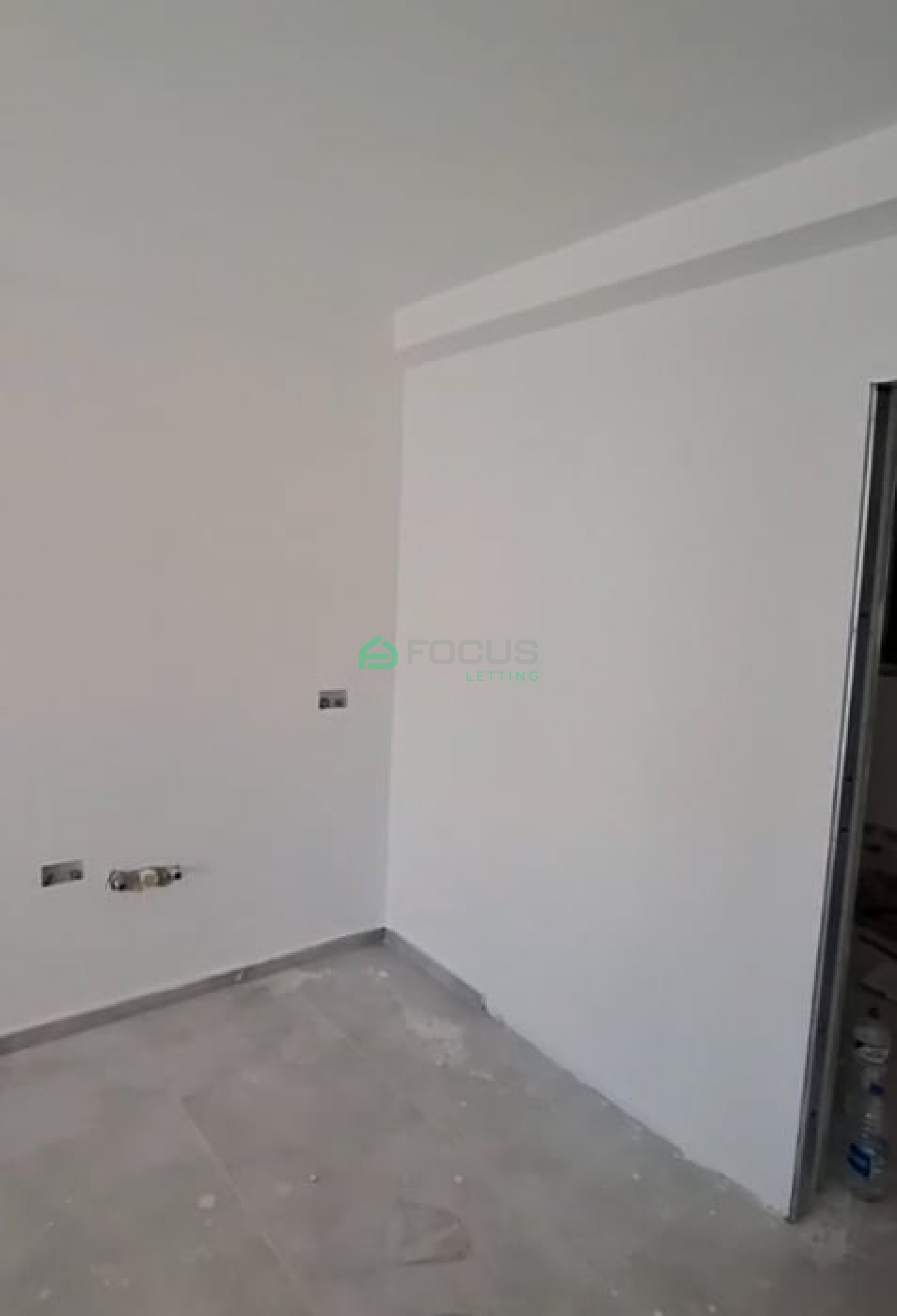 1 Bedroom Apartment in St. Paul's Bay