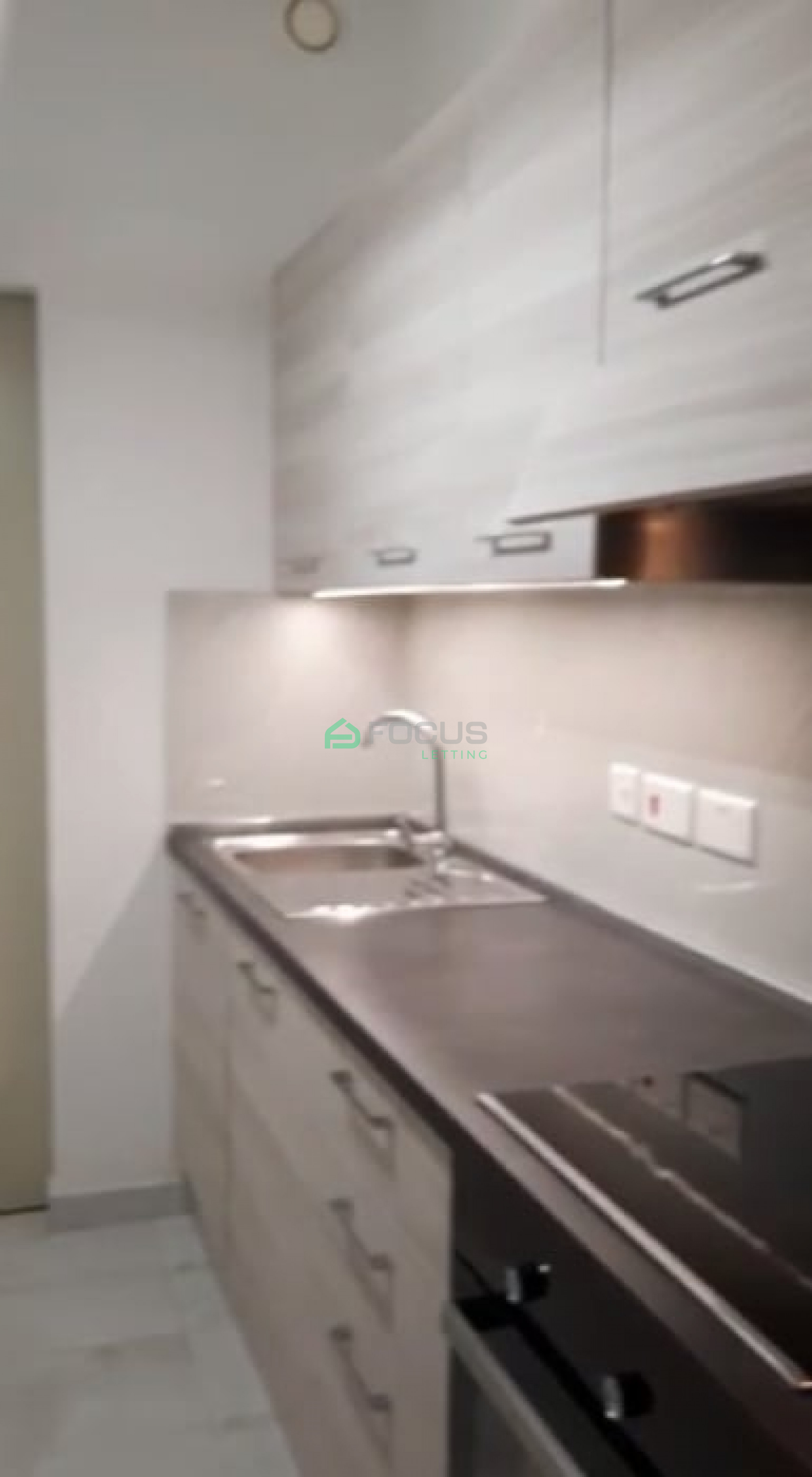 1 Bedroom Apartment in Sliema