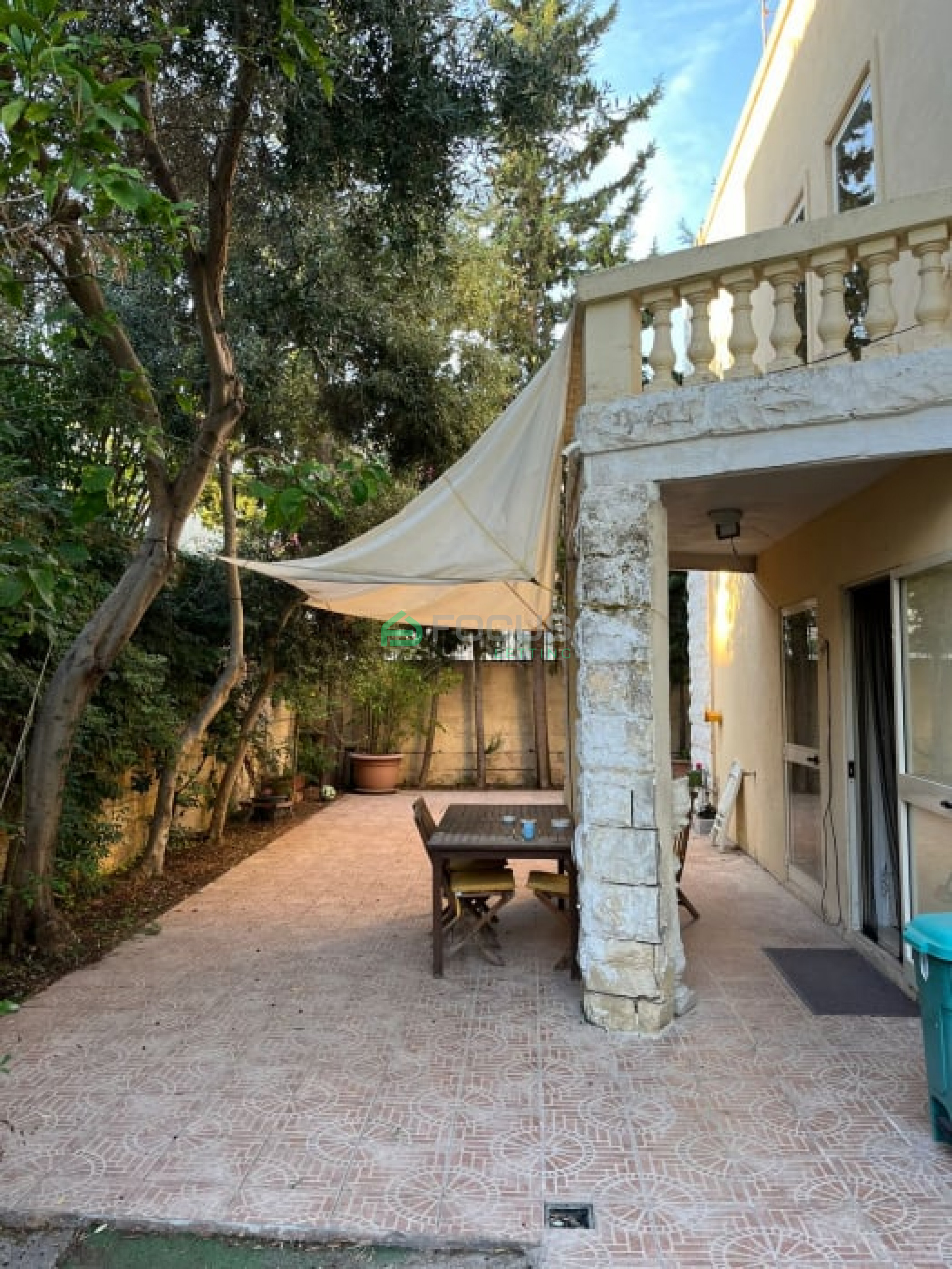 4 Bedroom Villa in San Gwann