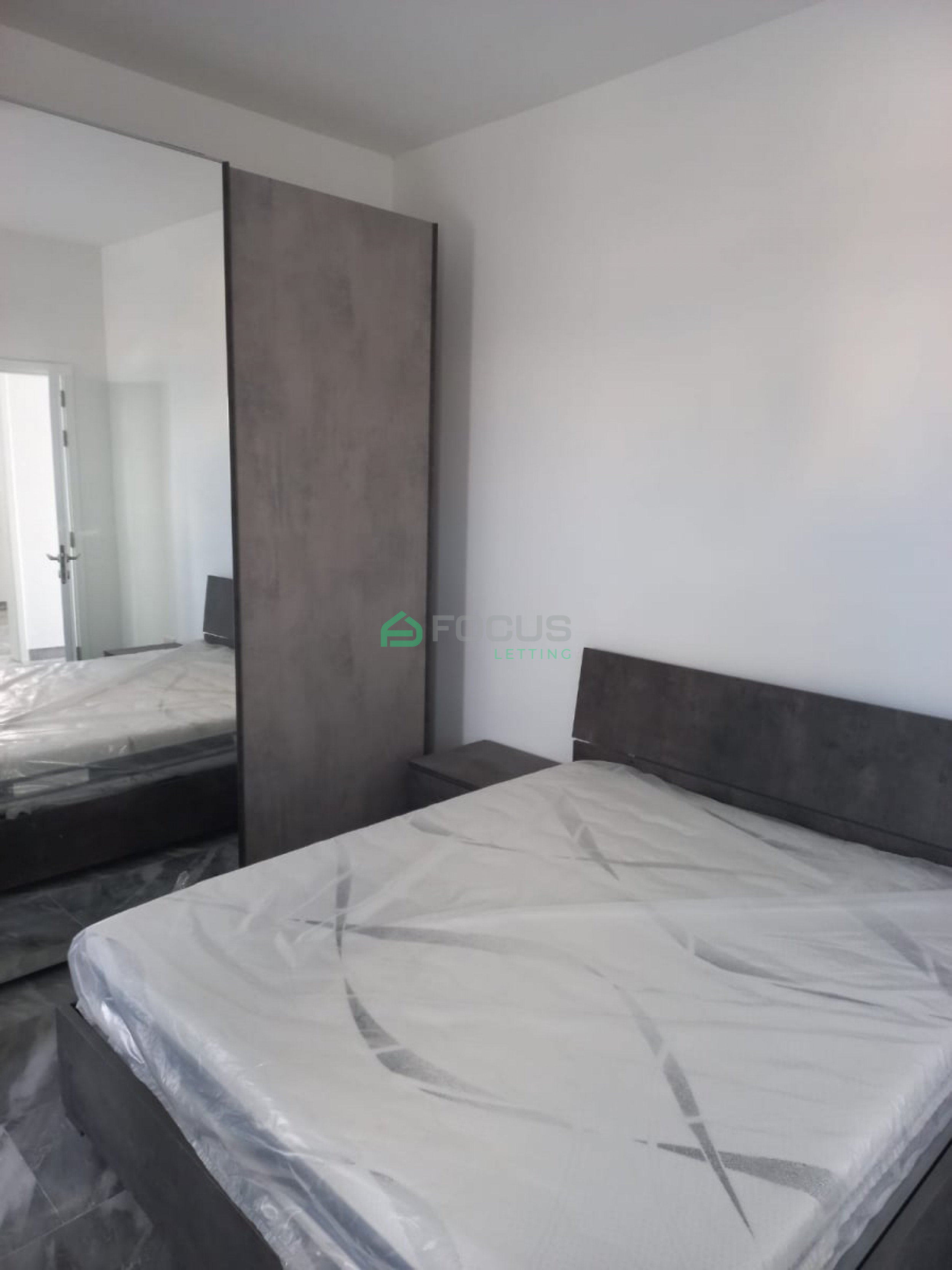 2 Bedroom Penthouse in Pieta