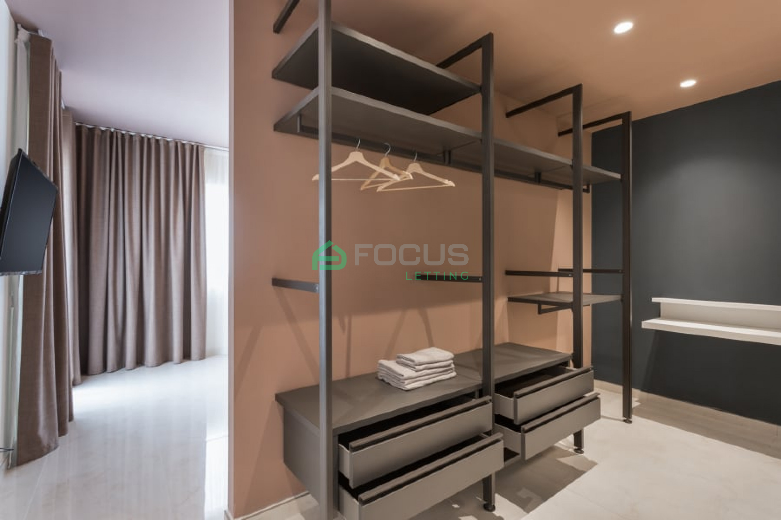 3 Bedroom Apartment in Mosta