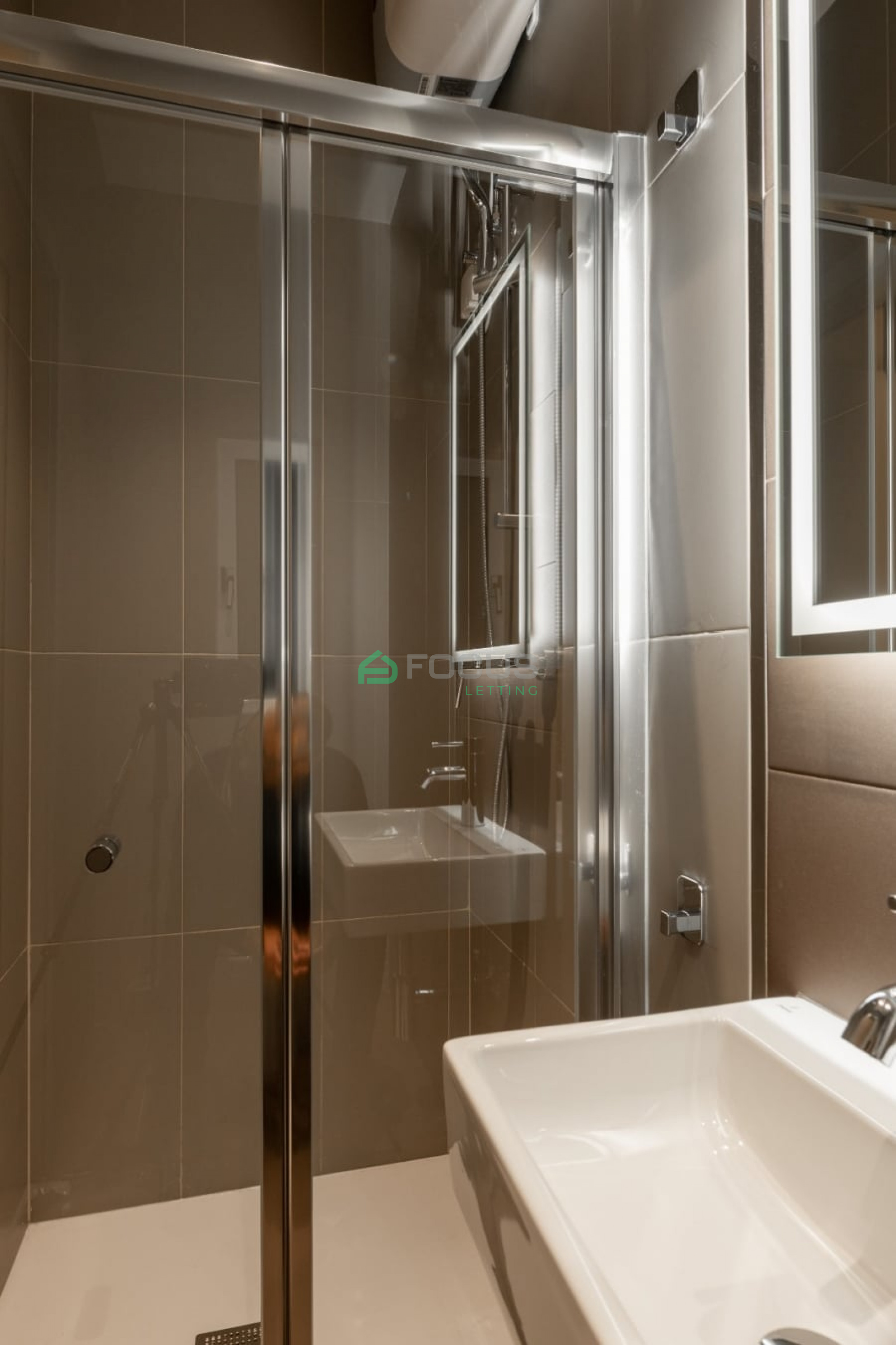 1 Bedroom Apartment in Sliema