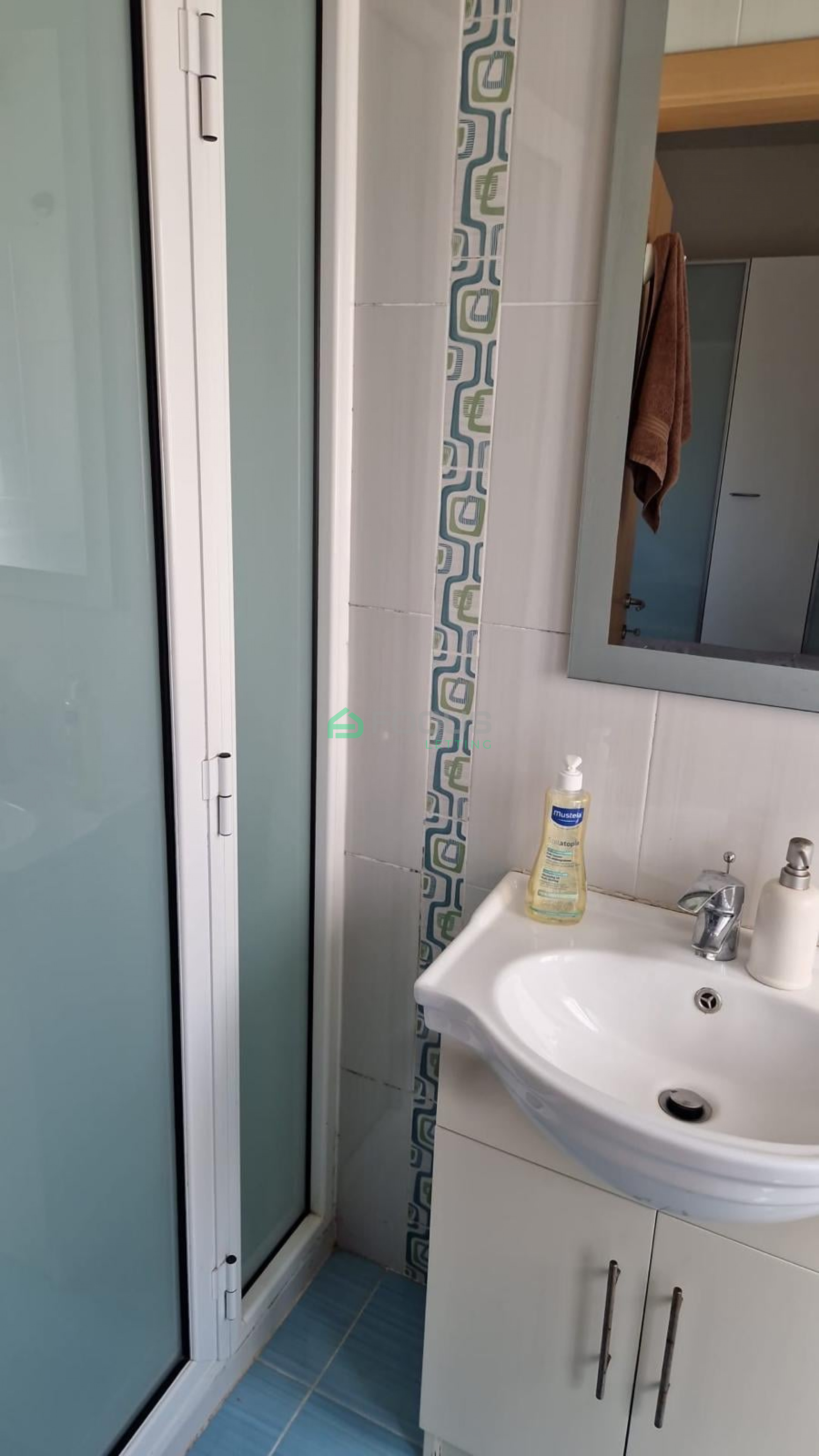 2 Bedroom Apartment in Sliema