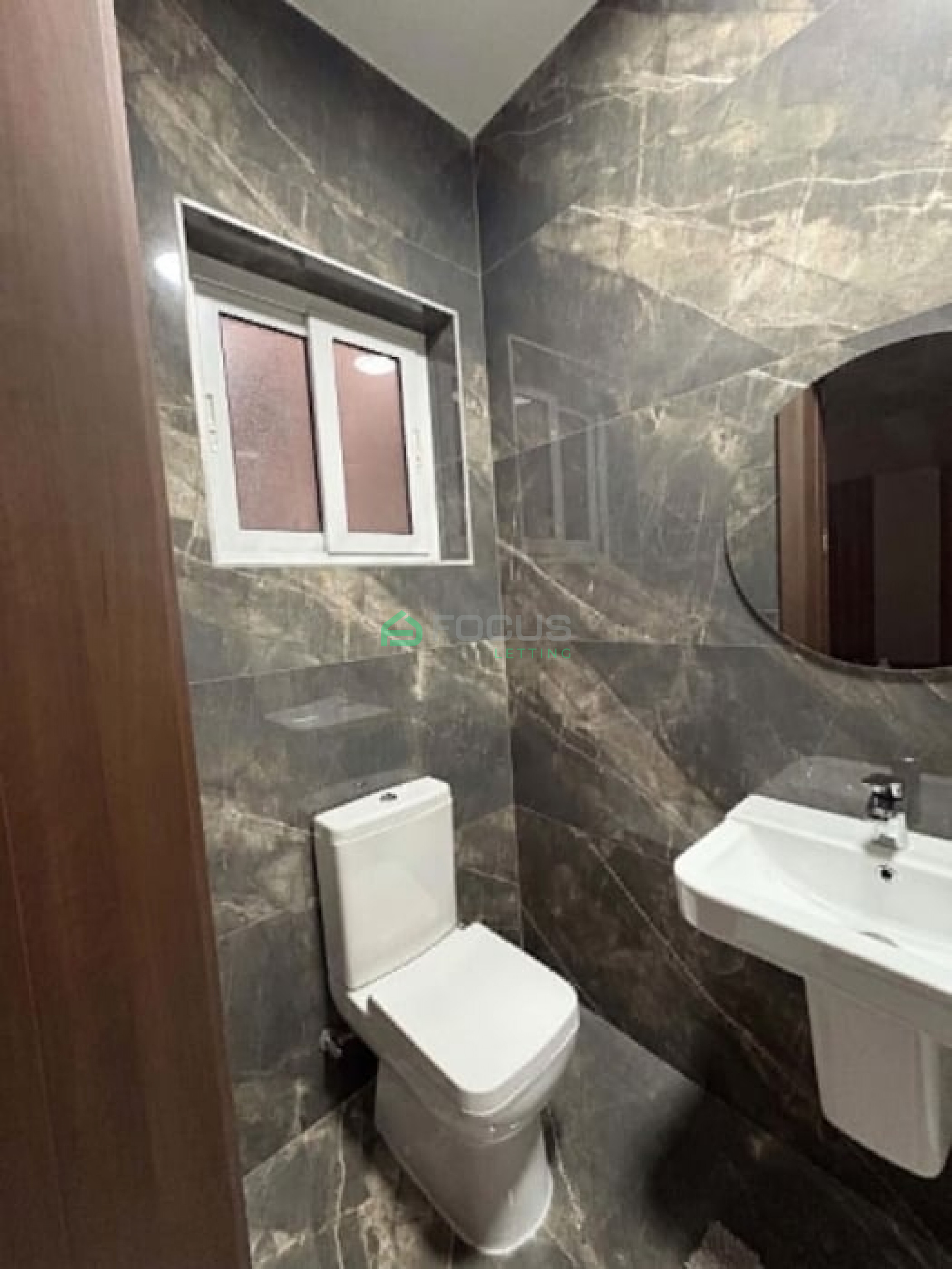 2 Bedroom Maisonette in Qawra