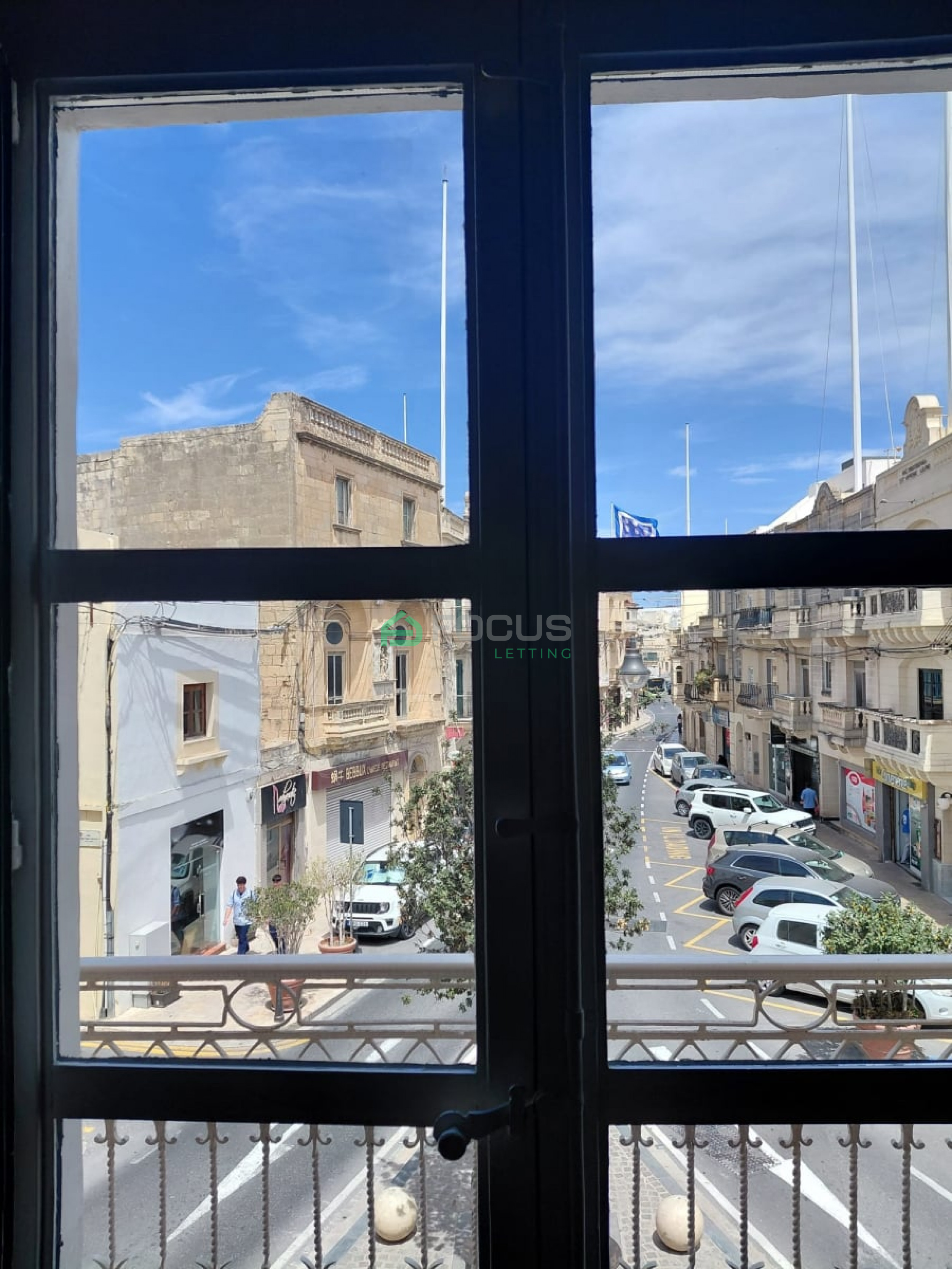 3 Bedroom in Mosta