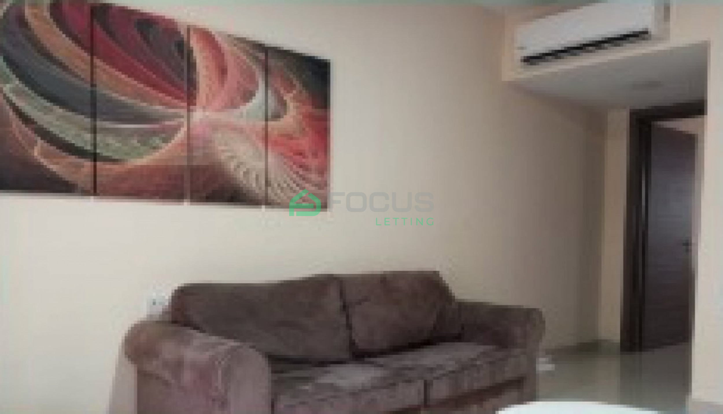 1 Bedroom Apartment in Msida
