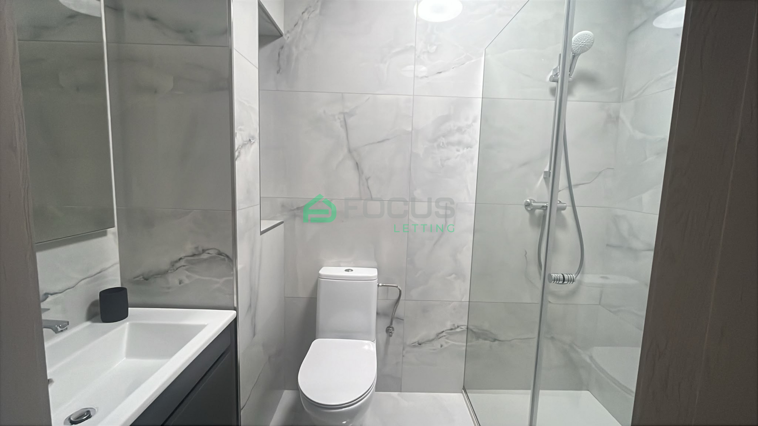 2 Bedroom Apartment in Mellieha