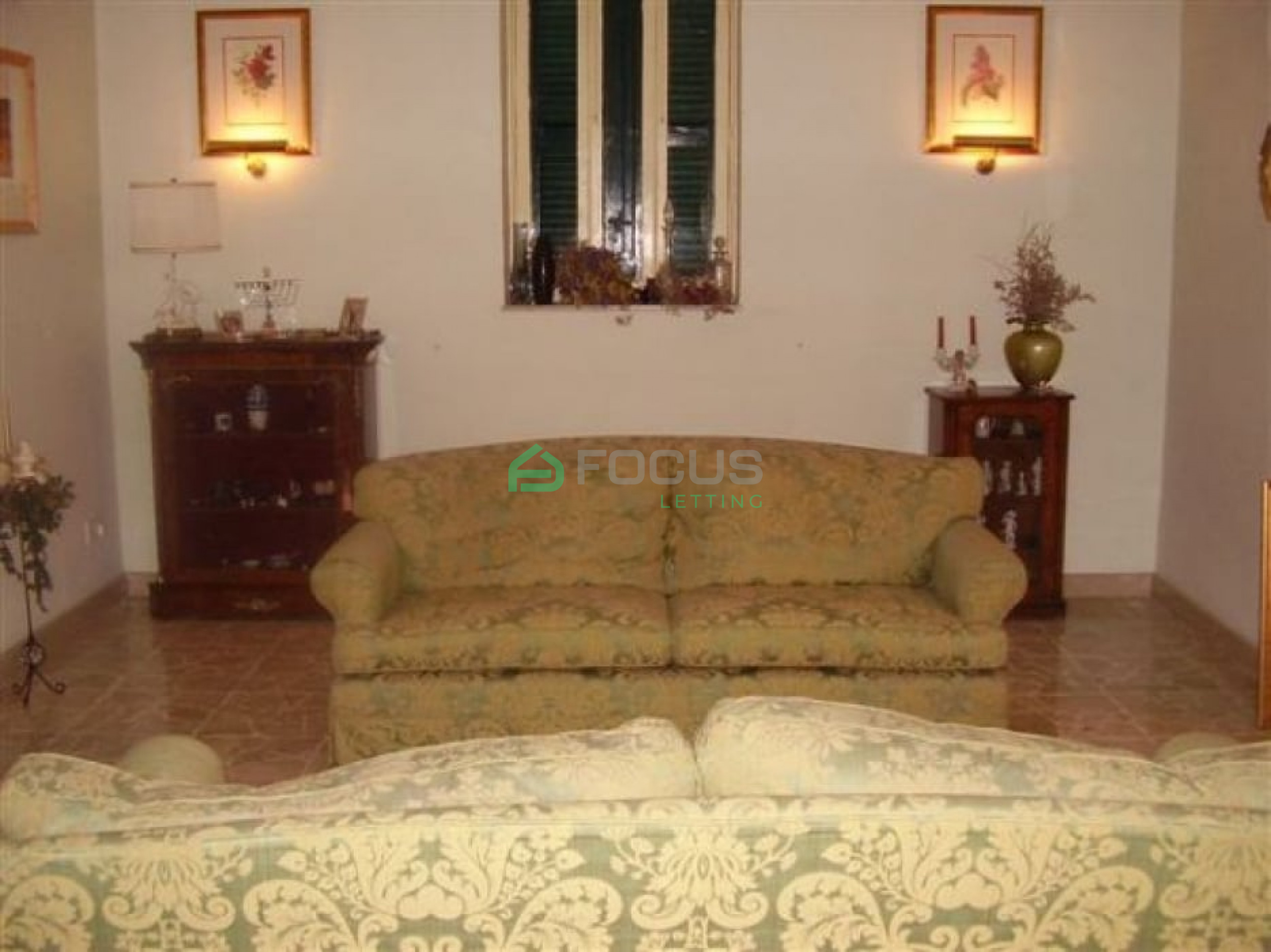 4 Bedroom Villa in Balzan