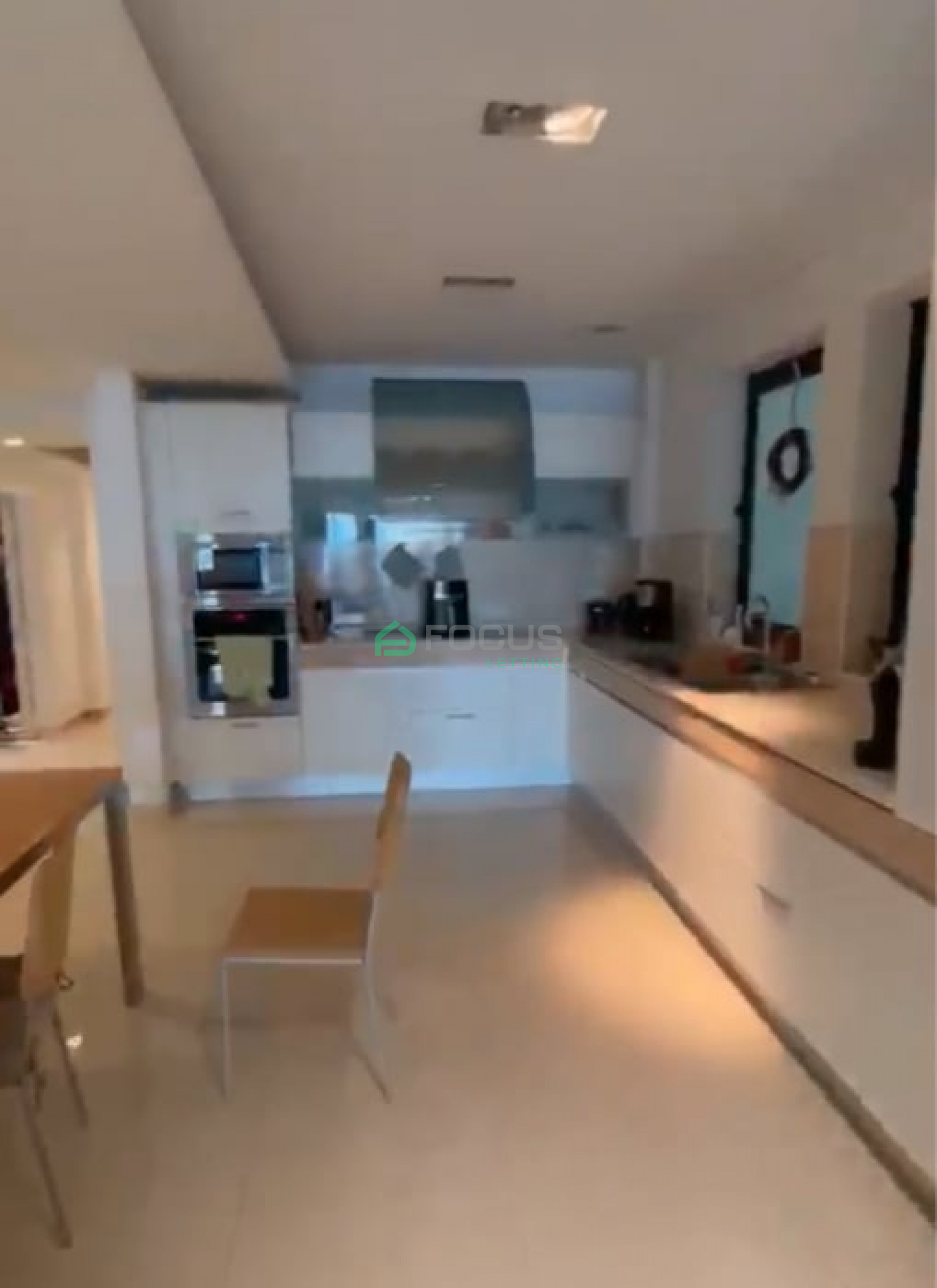 3 Bedroom Apartment in Sliema