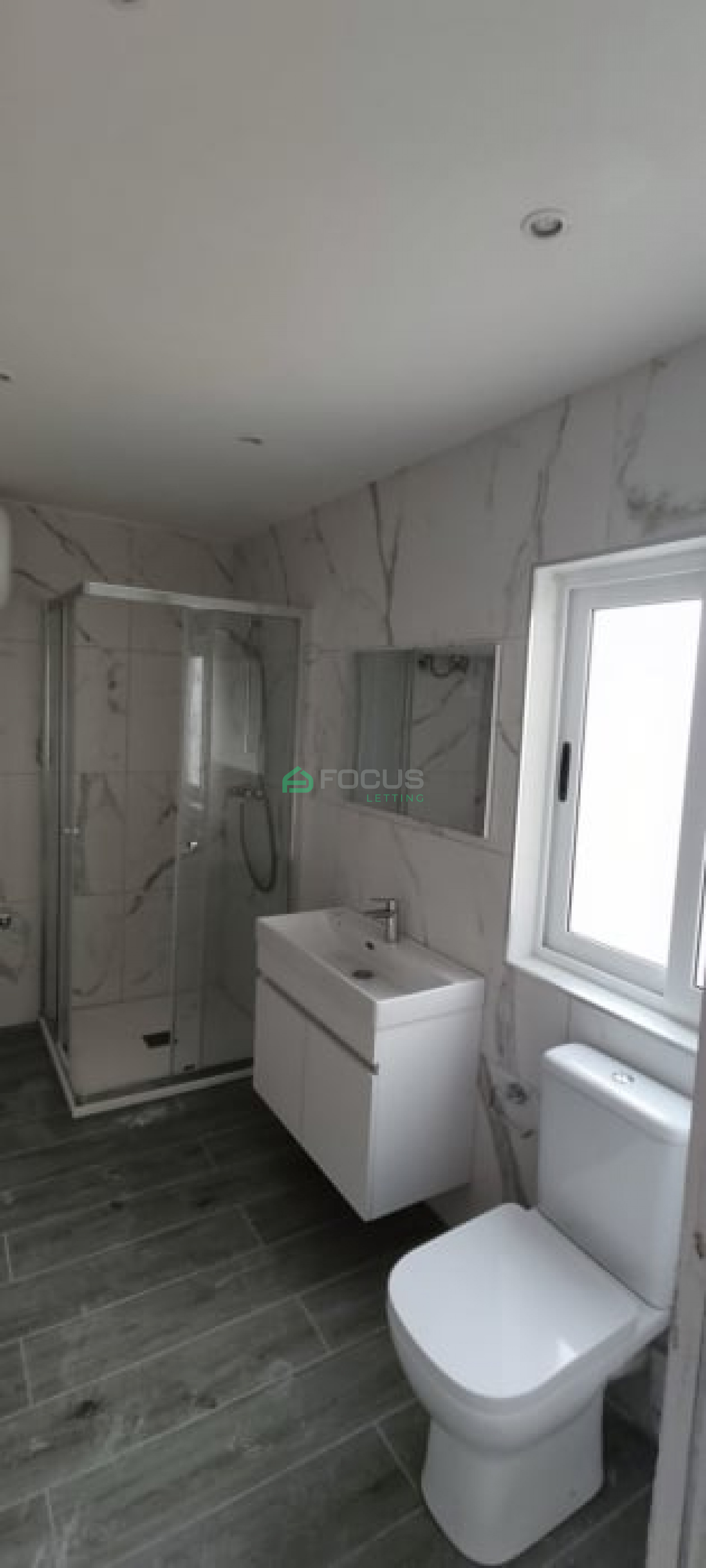 1 Bedroom Apartment in Bahar ic-Caghaq