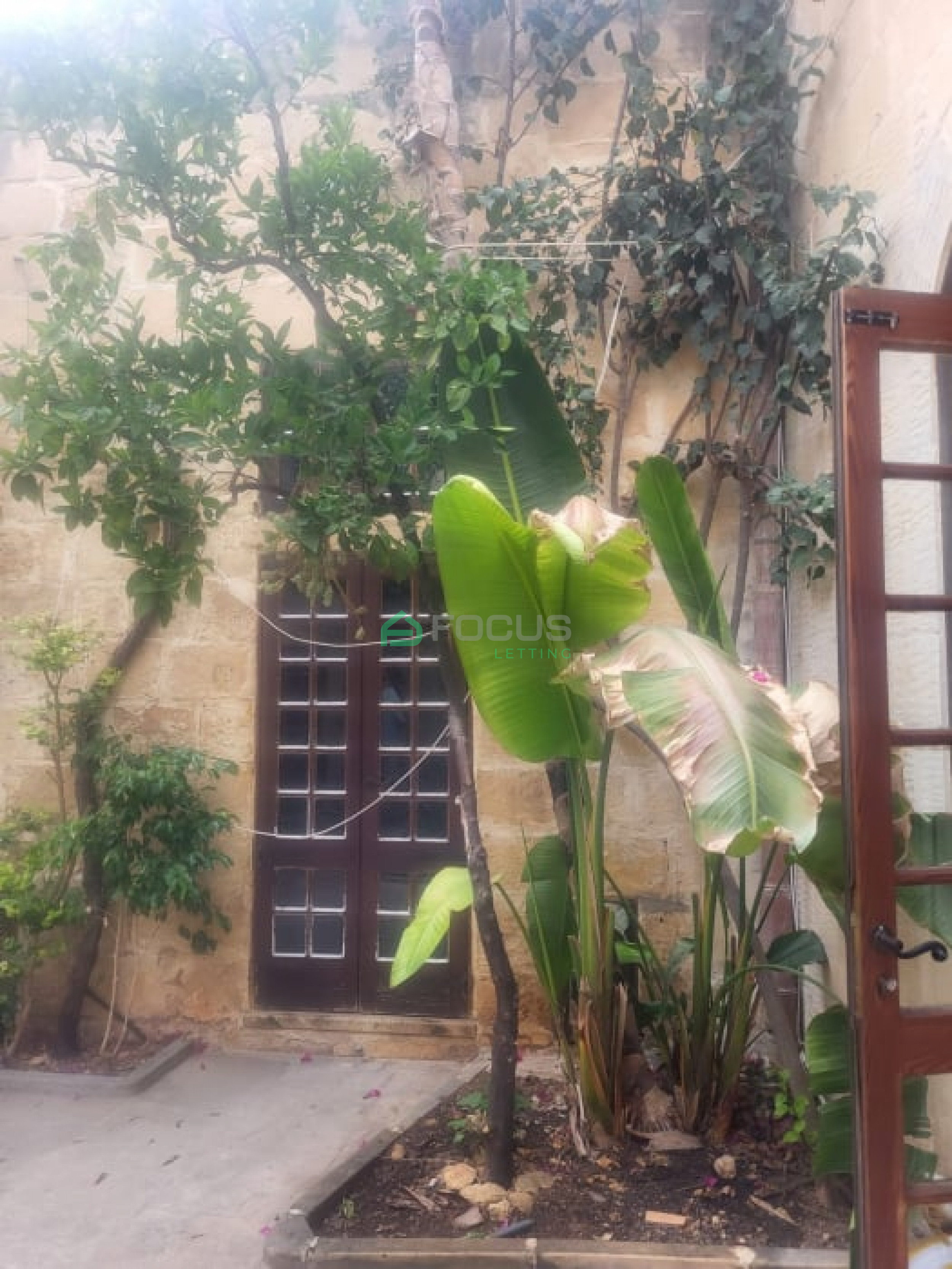 3 Bedroom Apartment in Birkirkara