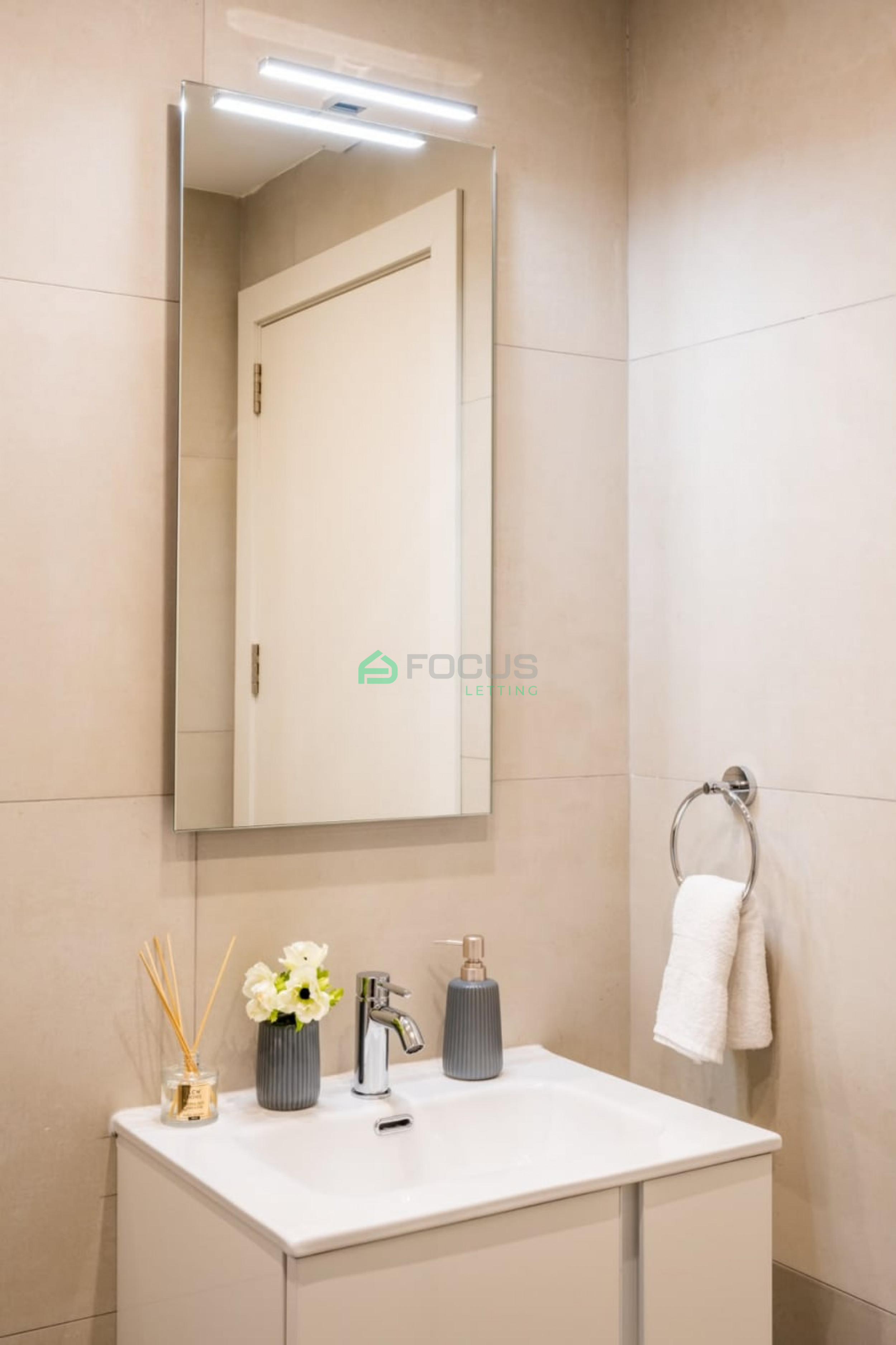 1 Bedroom Maisonette in Naxxar