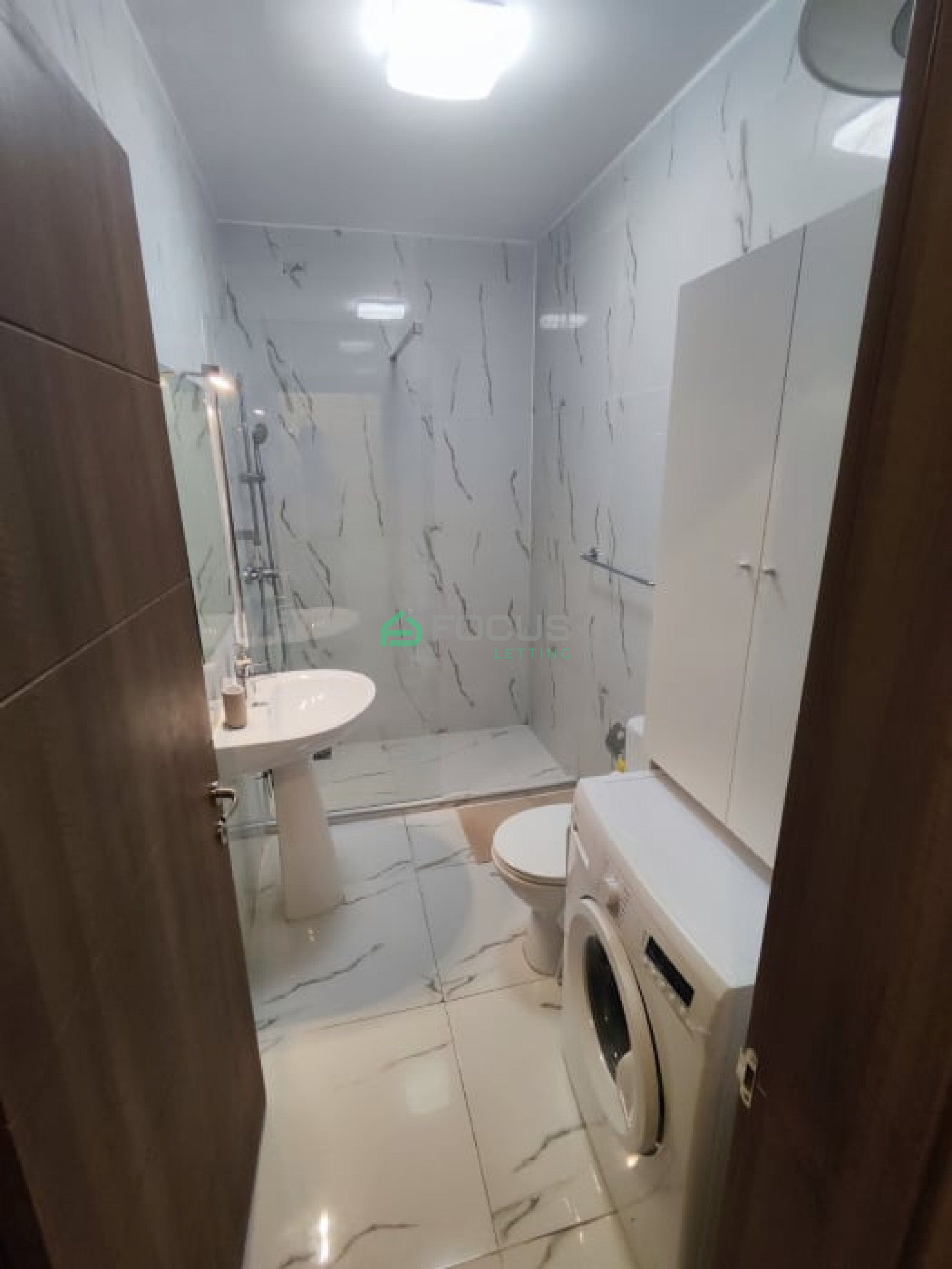 1 Bedroom Apartment in Msida