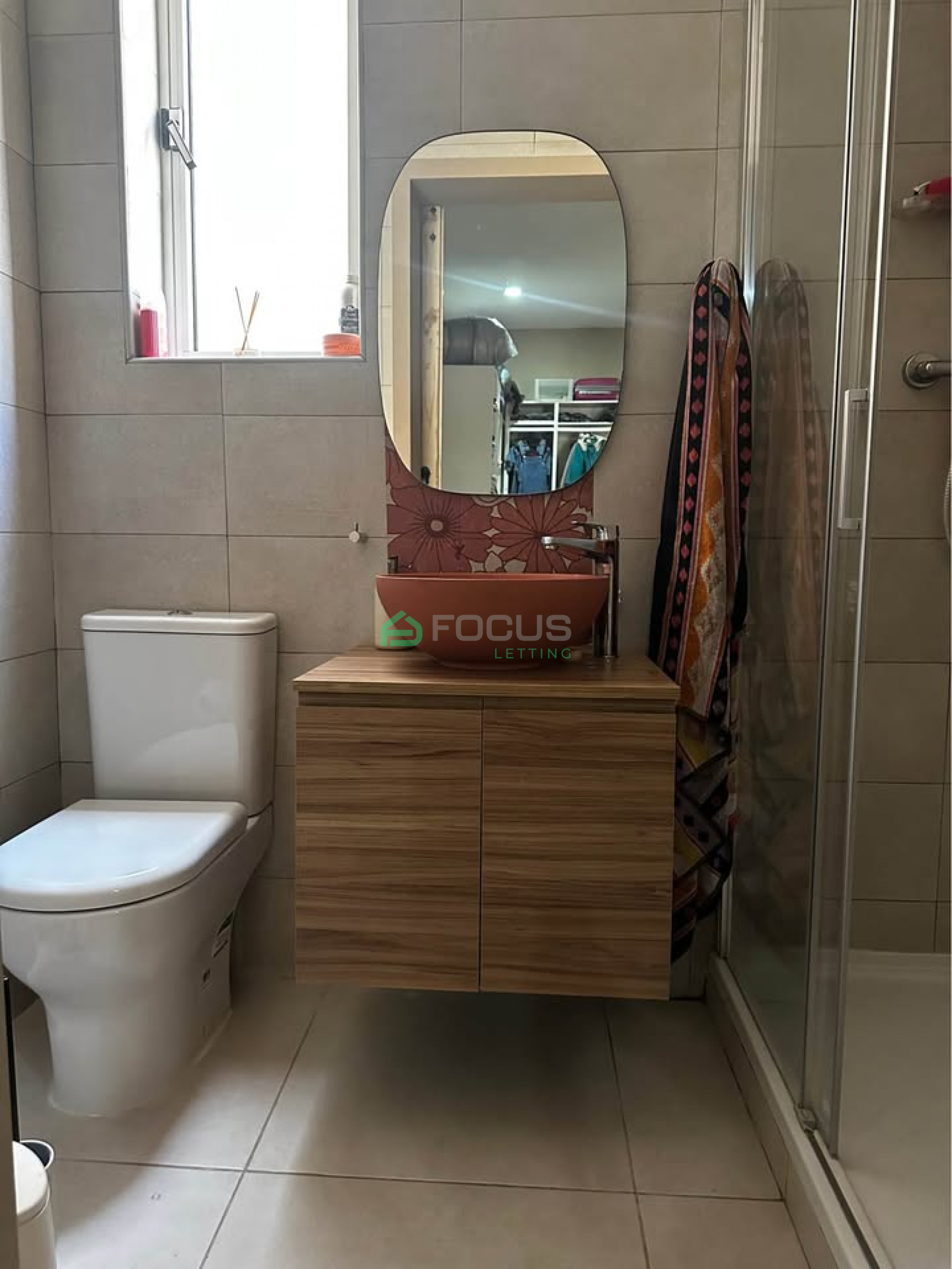 1 Bedroom Apartment in Pieta