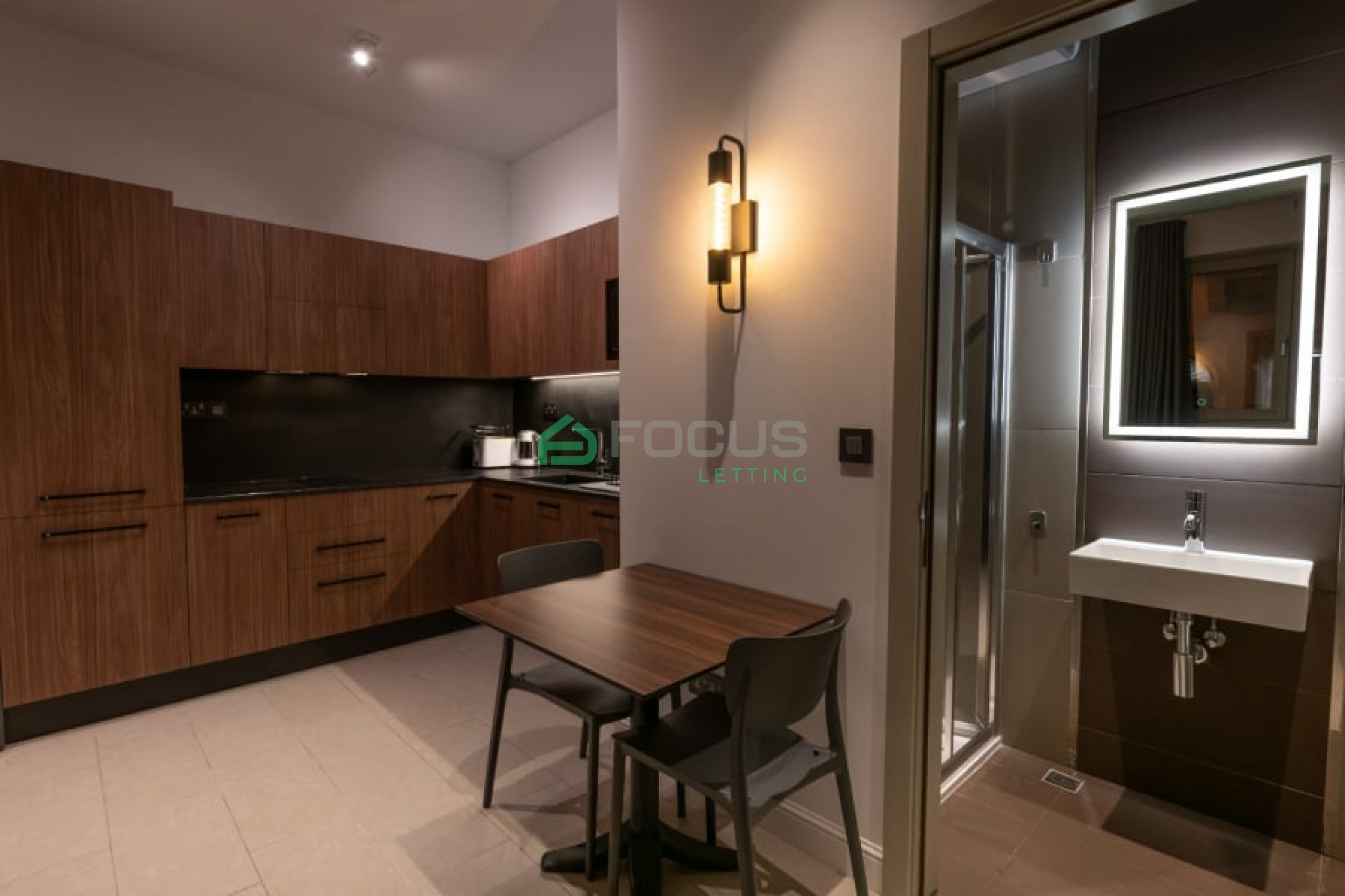 1 Bedroom Residential in Sliema