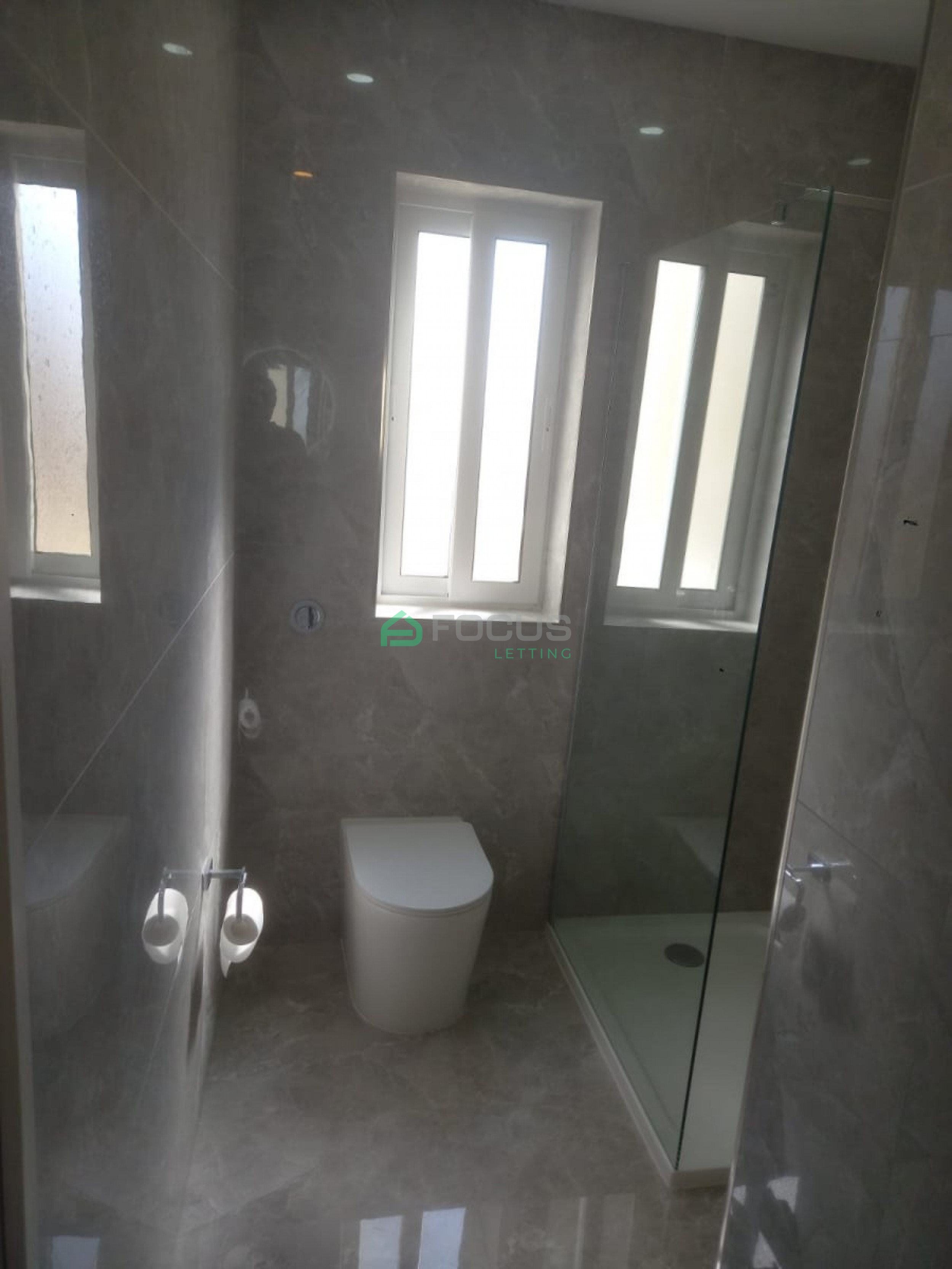 2 Bedroom Apartment in St. Paul's Bay