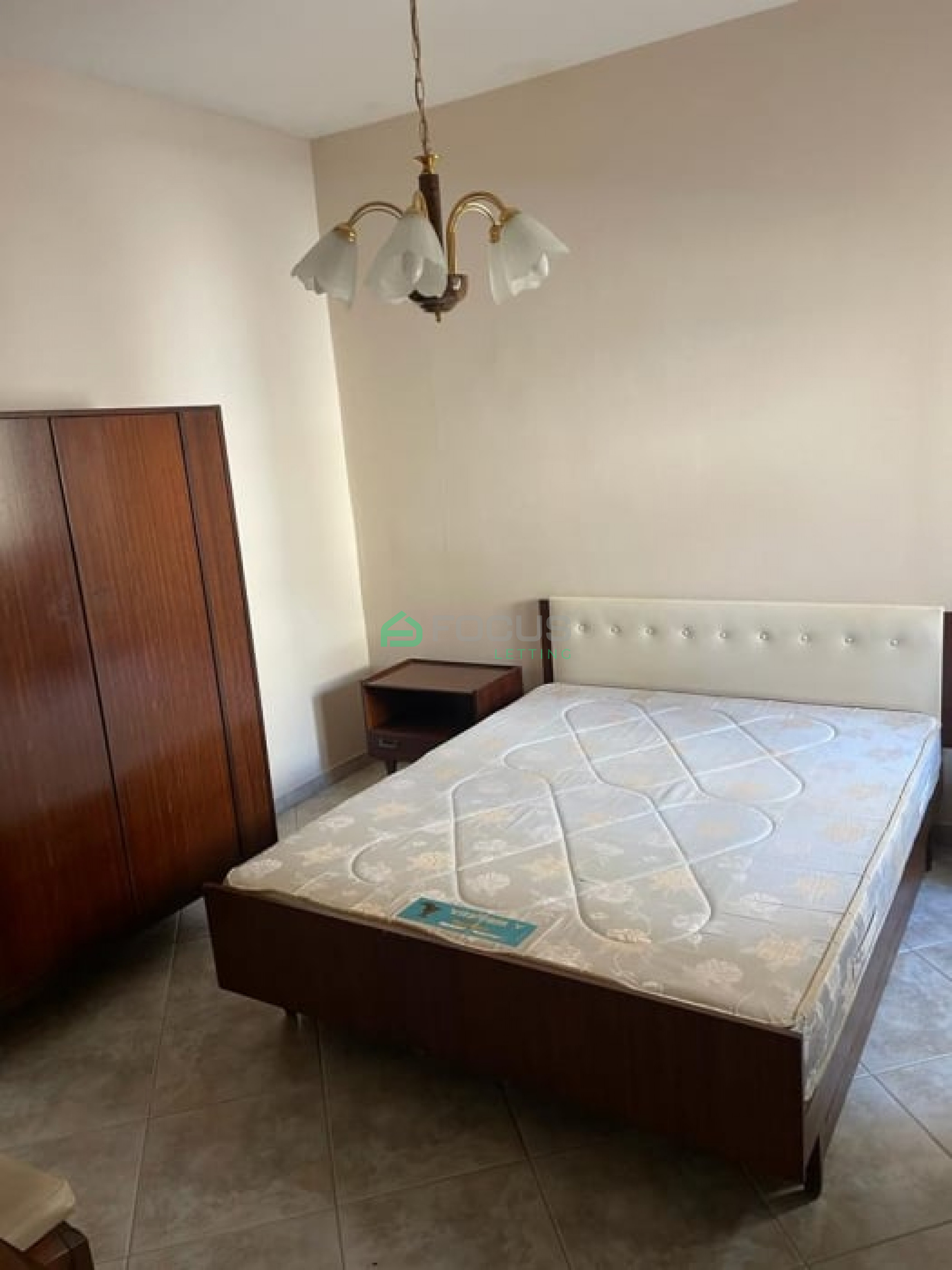 3 Bedroom Maisonette in Pembroke