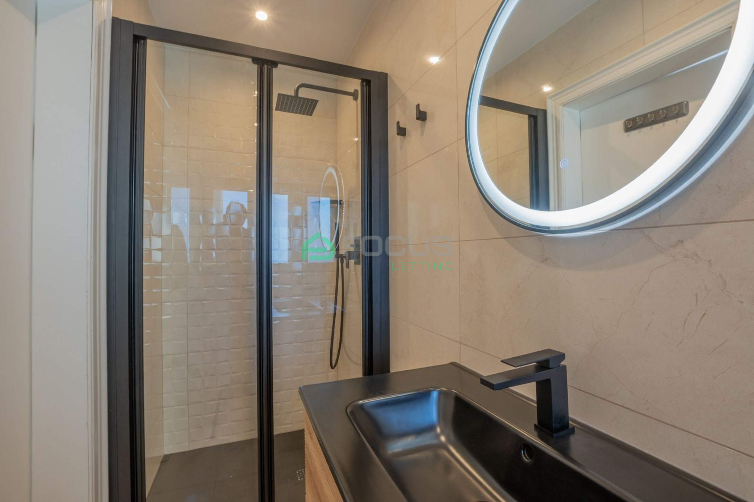 2 Bedroom Apartment in Madliena