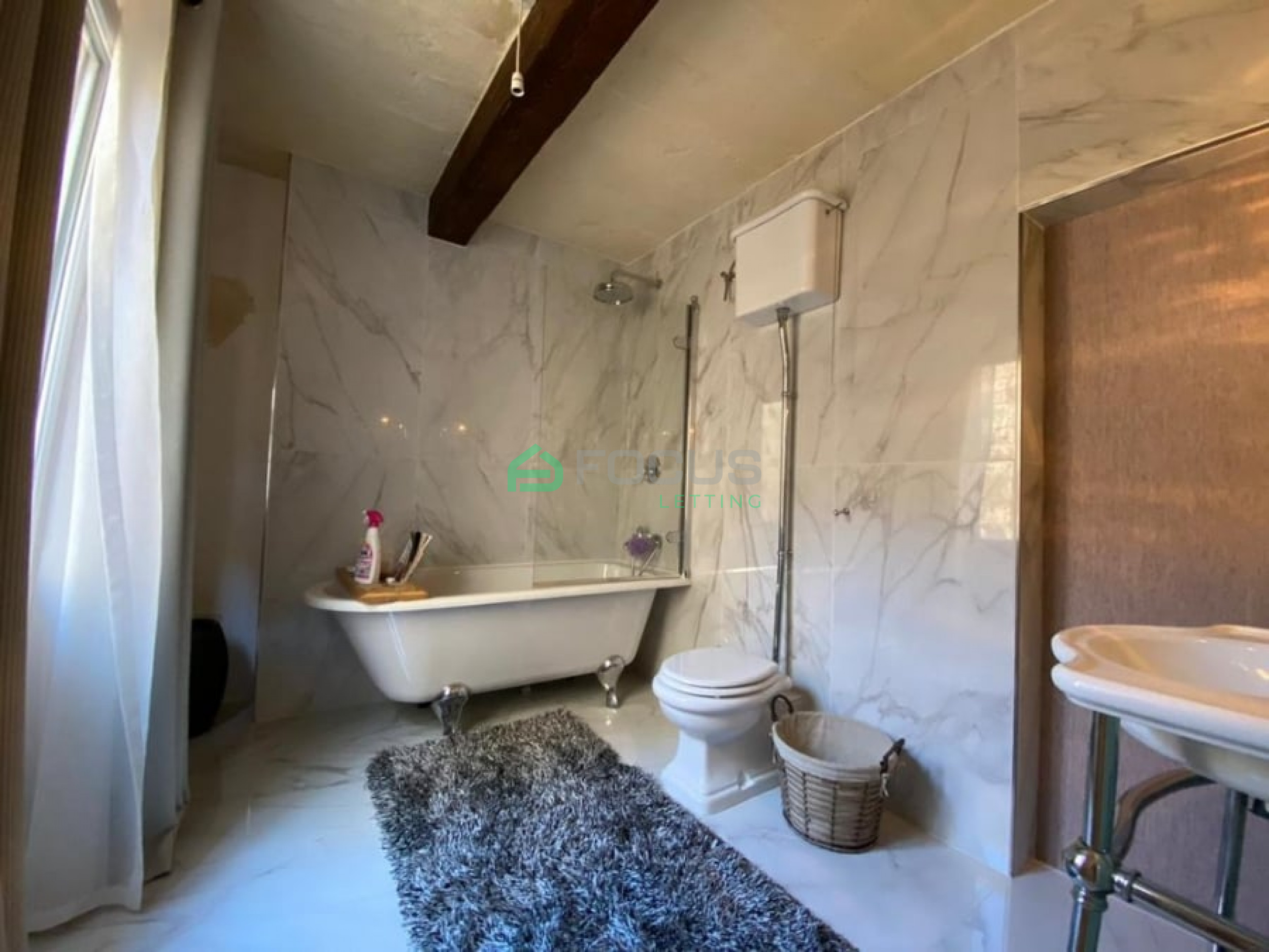 3 Bedroom Apartment in Naxxar