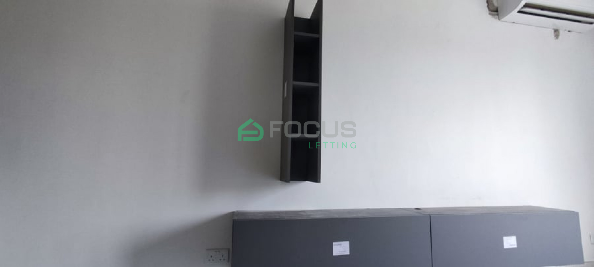 1 Bedroom Apartment in Bahar ic-Caghaq