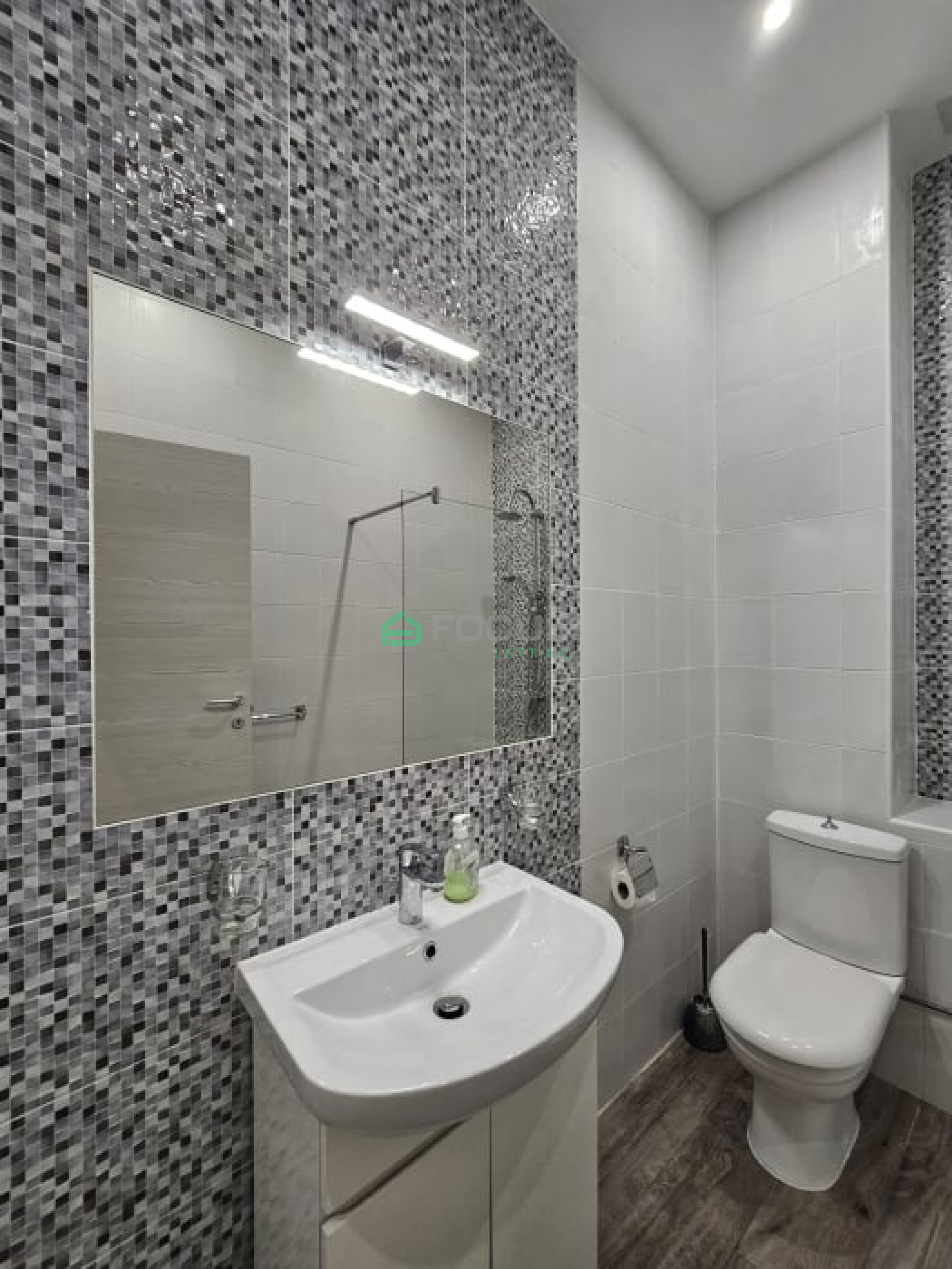 2 Bedroom in Sliema