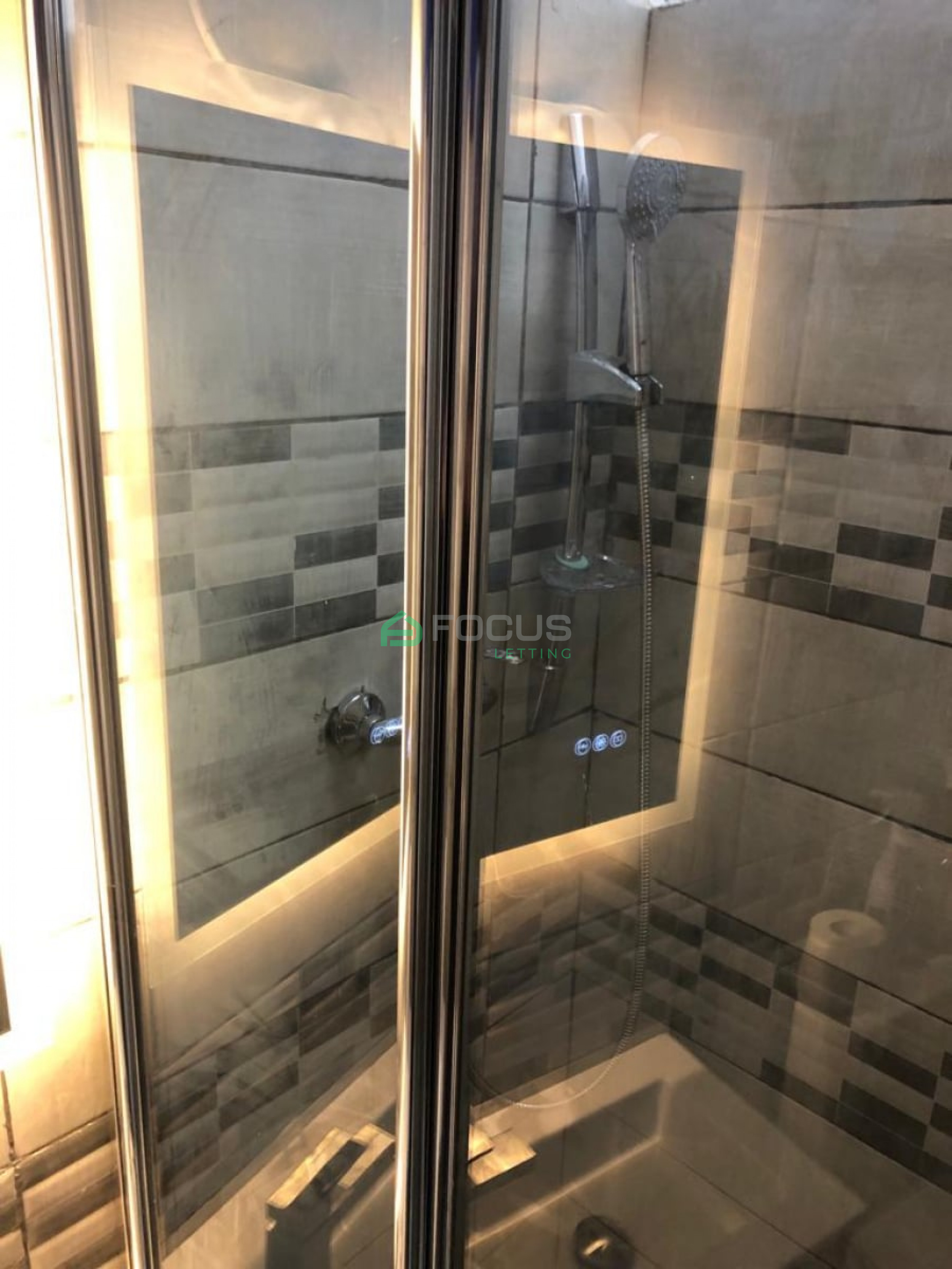 1 Bedroom Apartment in Valletta