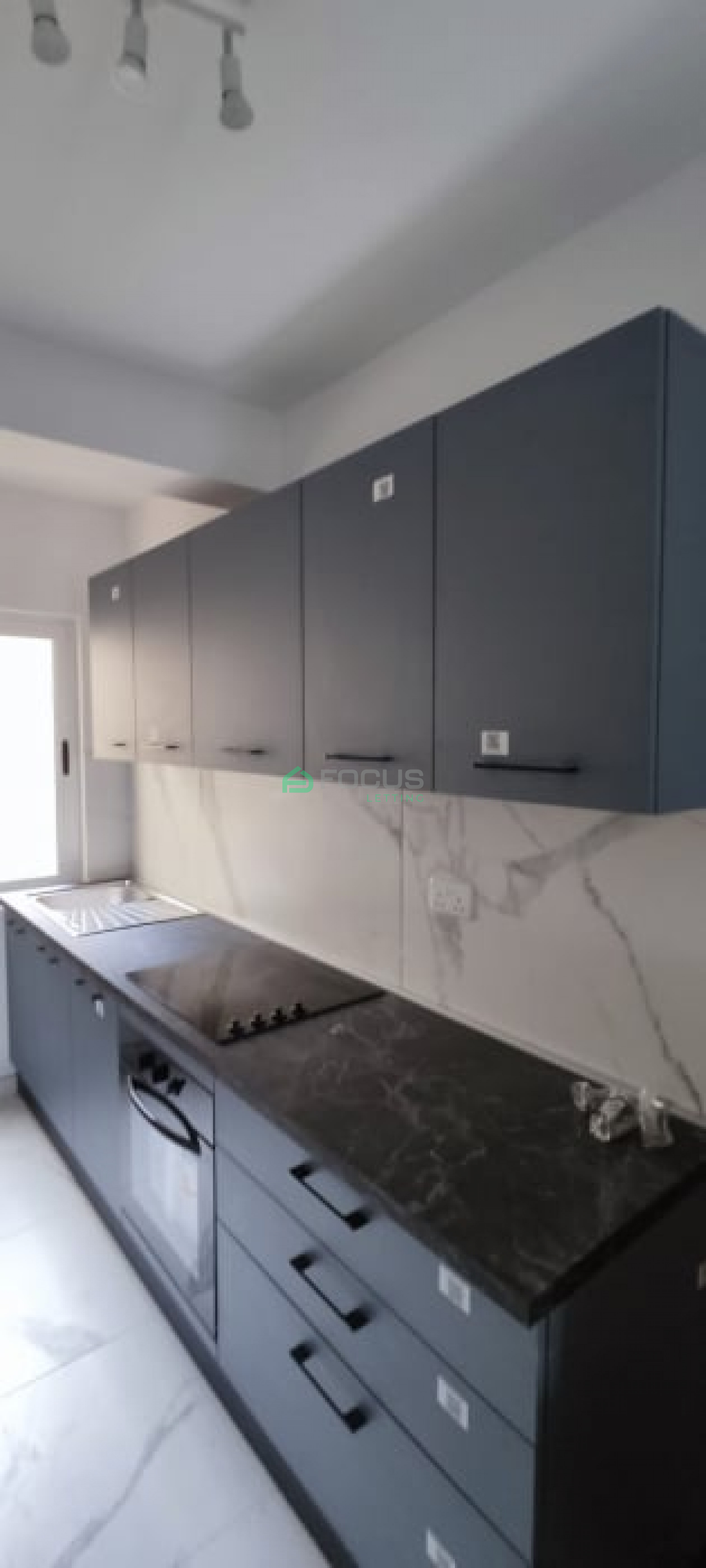 1 Bedroom Apartment in Bahar ic-Caghaq