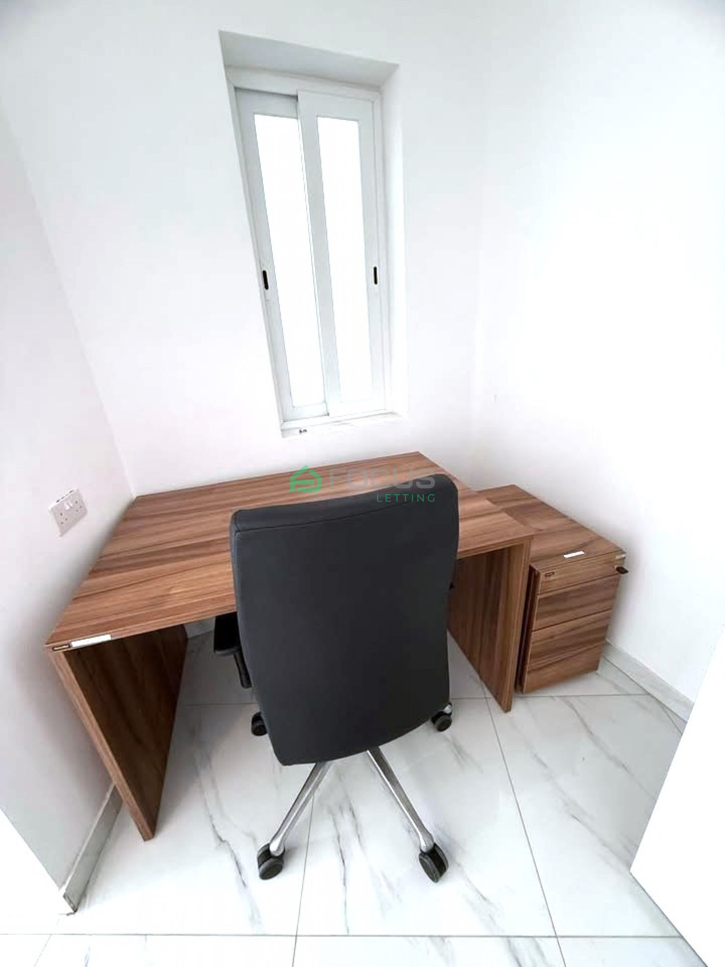 1 Bedroom in Msida