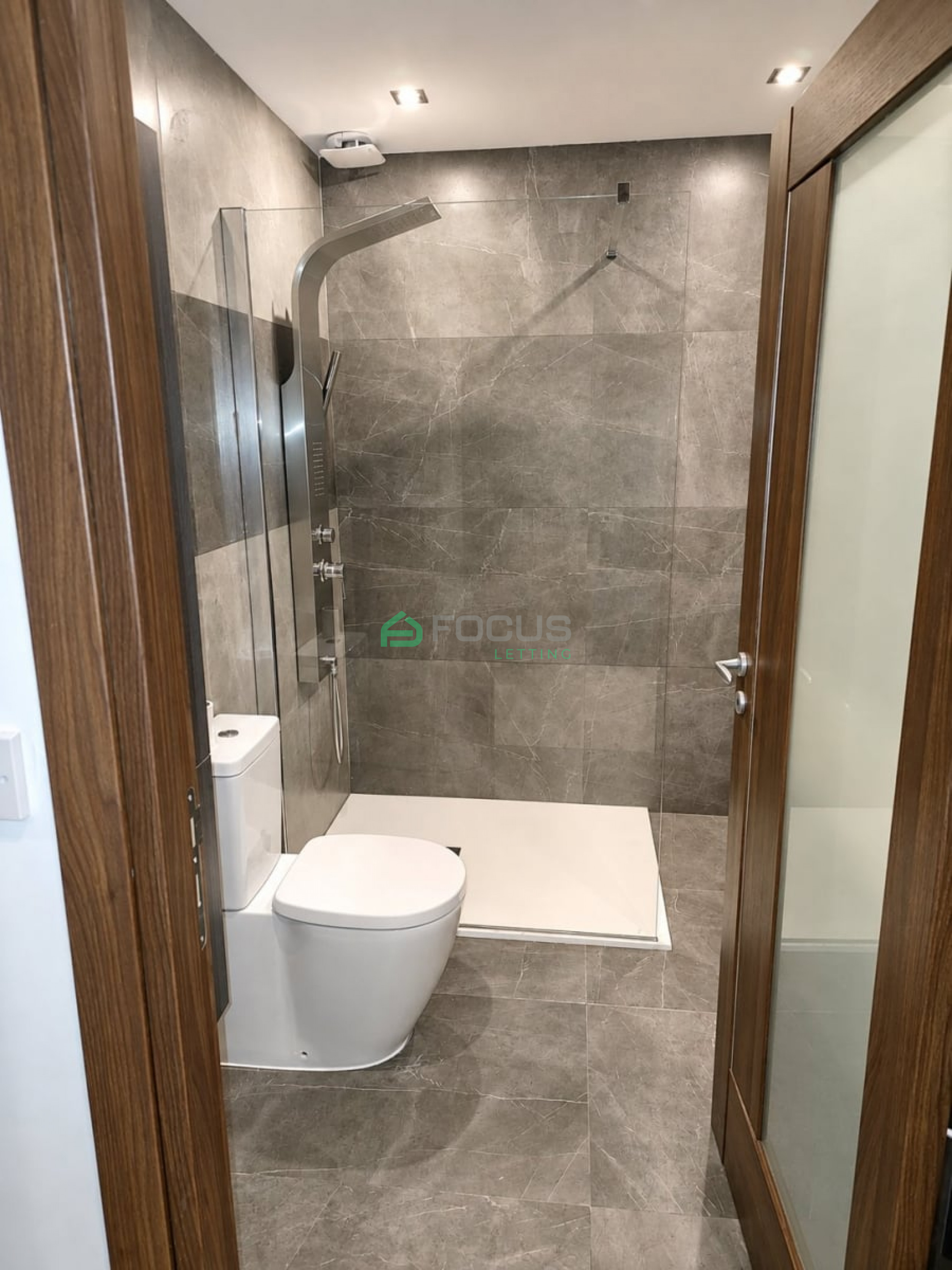 4 Bedroom Apartment in St Julian's