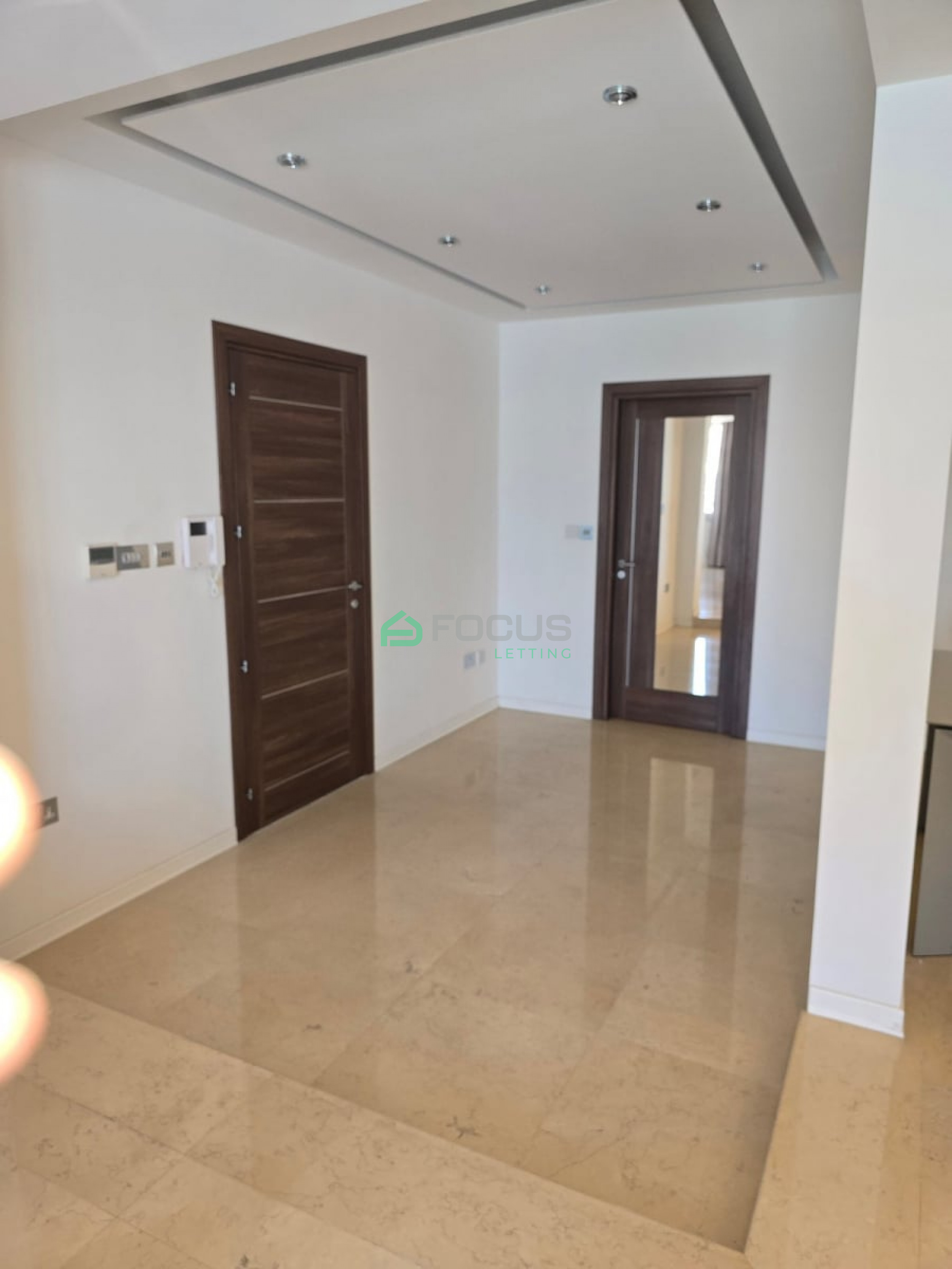 4 Bedroom Apartment in St Julian's
